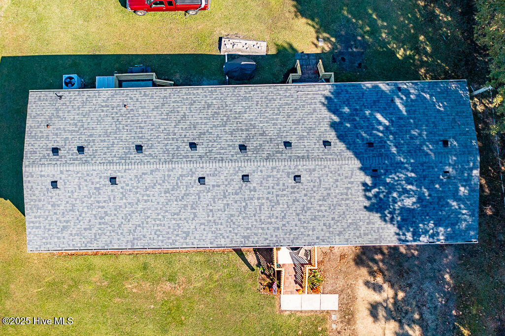 645 Hwy 70 Bettie,Beaufort