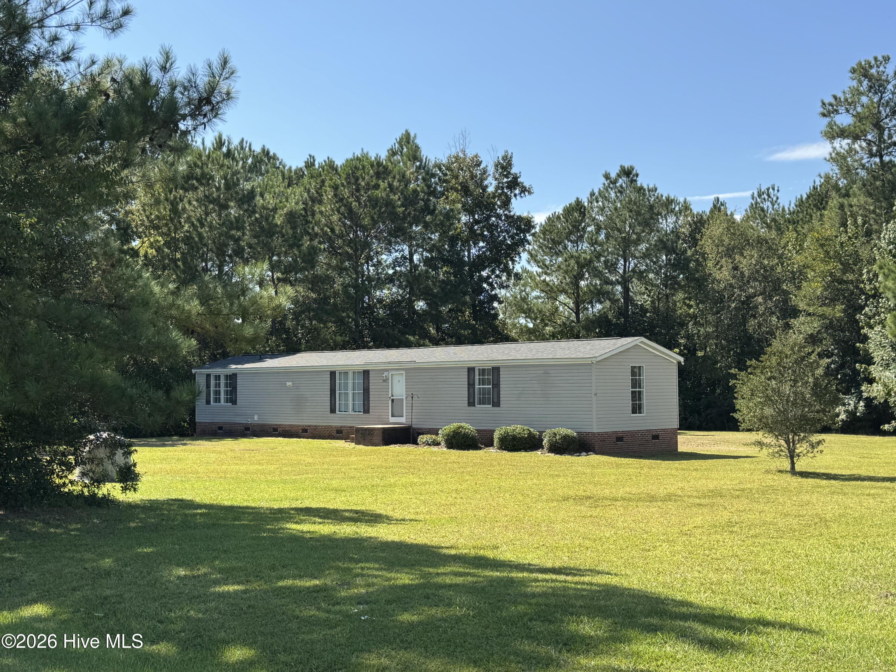 Listing photograph for 3463 Grist Creek, Leland, NC 28451