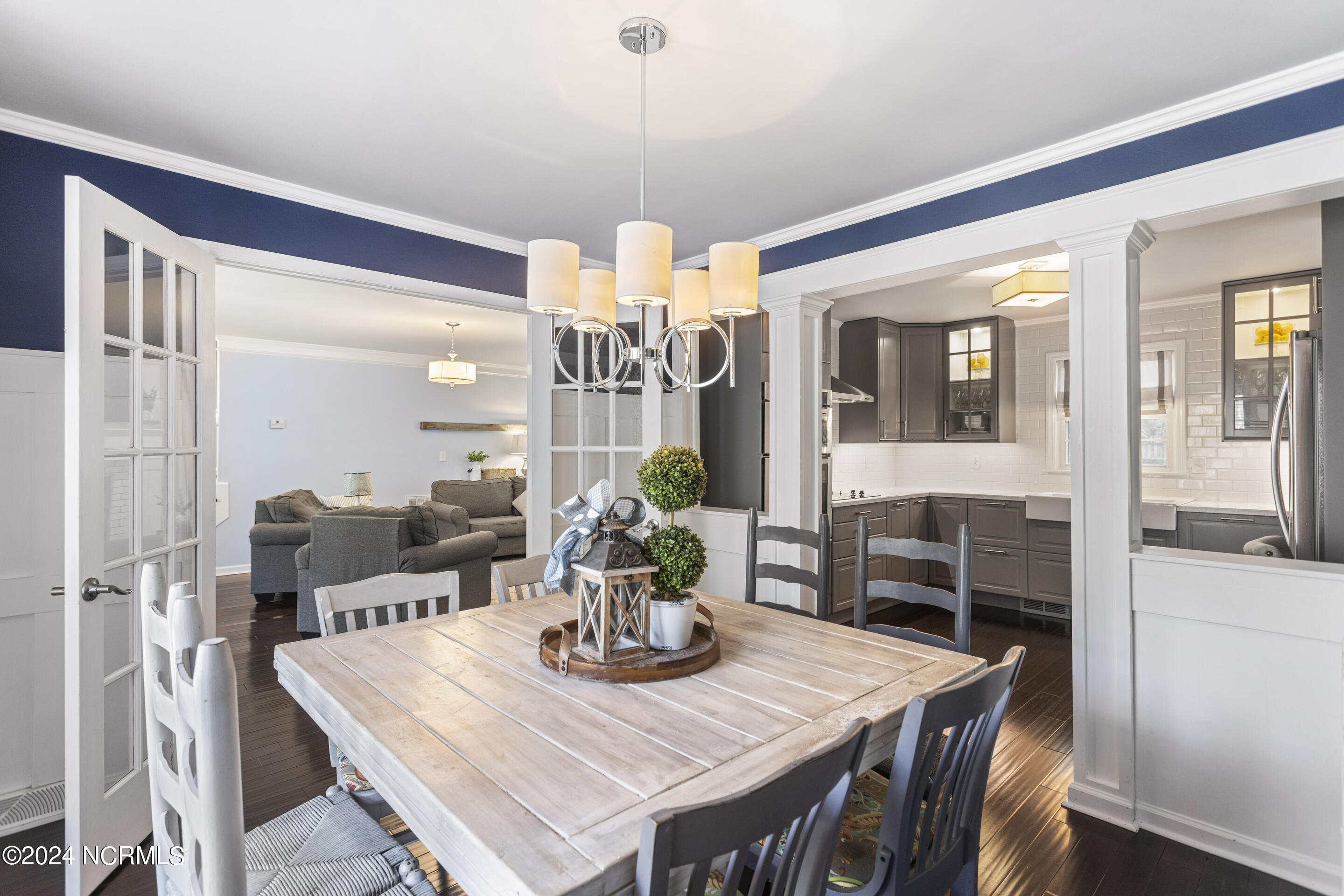 5213 Shadow Branch Lane, Wilmington, NC 28409 – photo 12: 5213 Shadow Branch Ln Wilm NC 28409