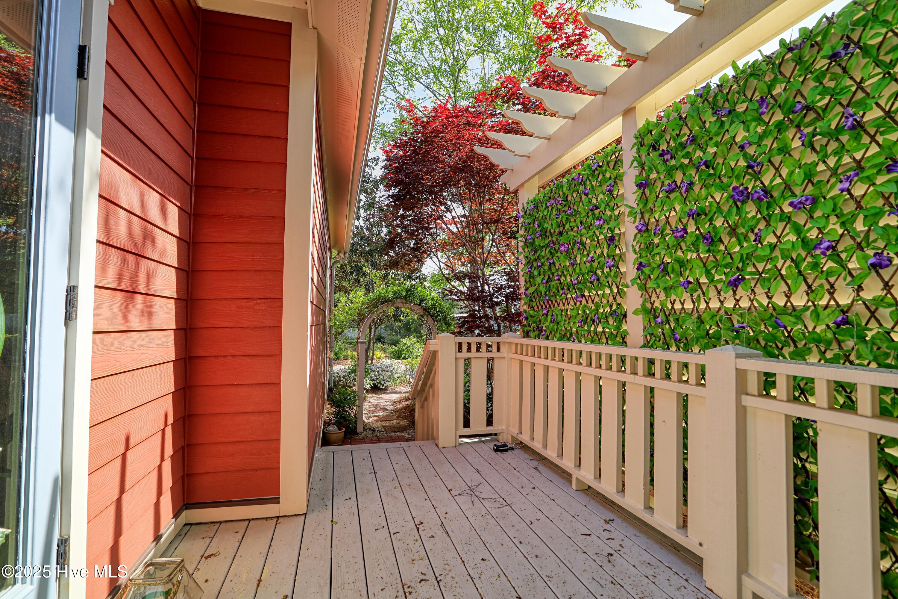 100502836 | Photo 33