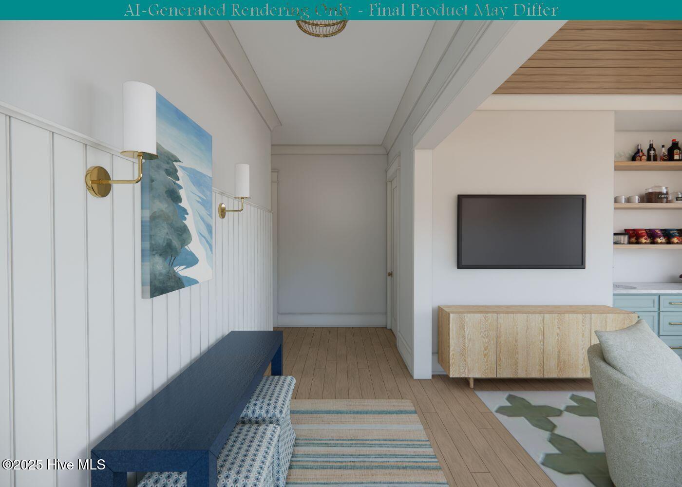 100524771 | Photo 20