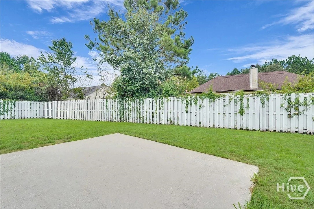 110 Katama Way, Pooler, GA, 31322