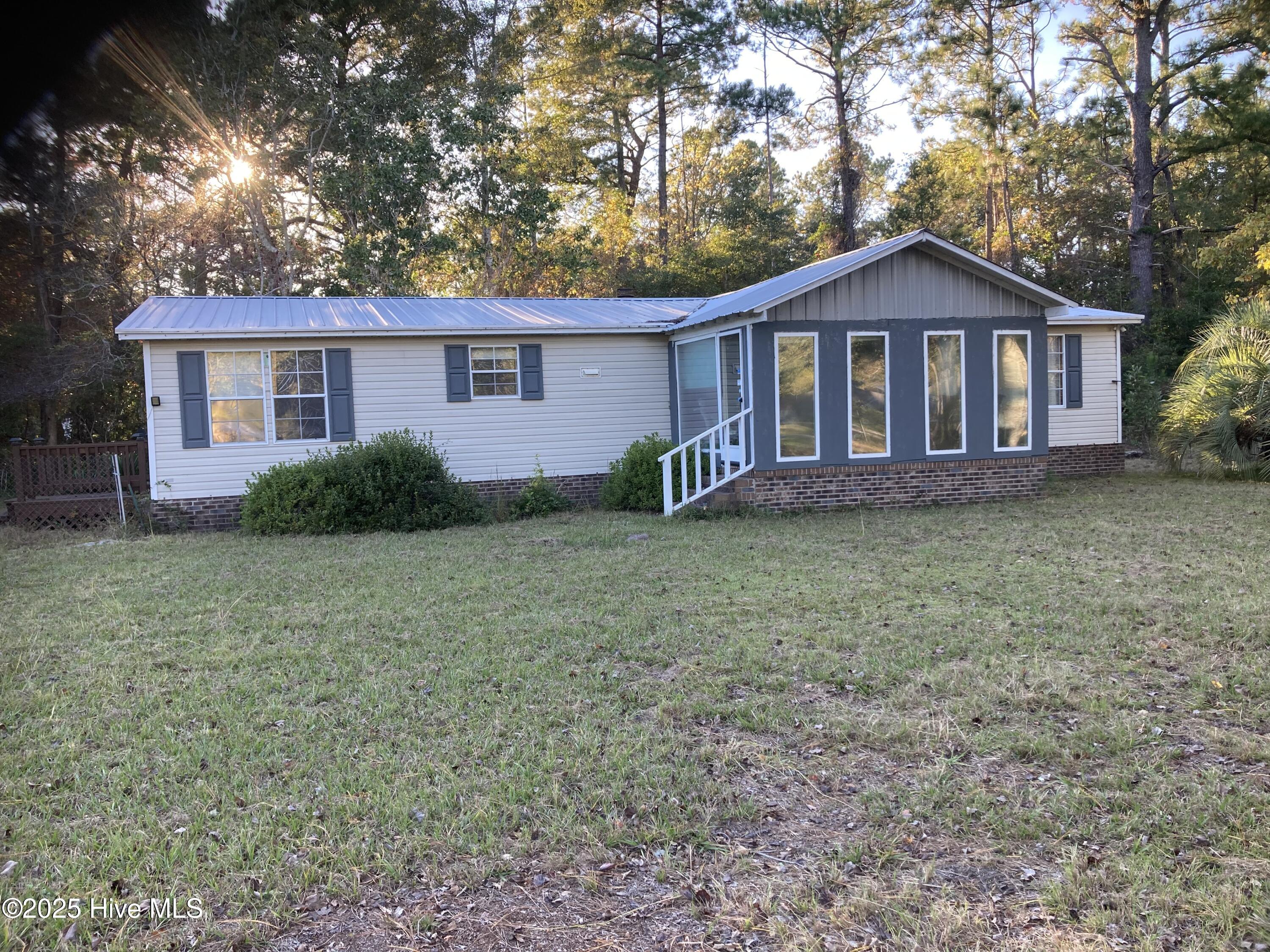 Homes for sale in Shallotte, NC | 1463 Mockingbird Pl Sw, Shallotte, NC 28470 | MLS# 100539439