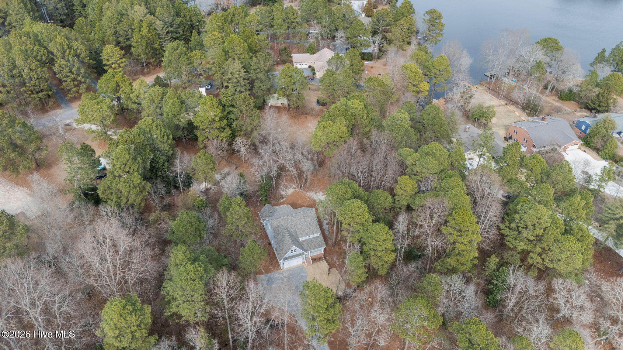 Homes for sale in Seven Lakes, NC | 148 Cardinal Ln, Seven Lakes, NC 27376 | MLS# 100556538