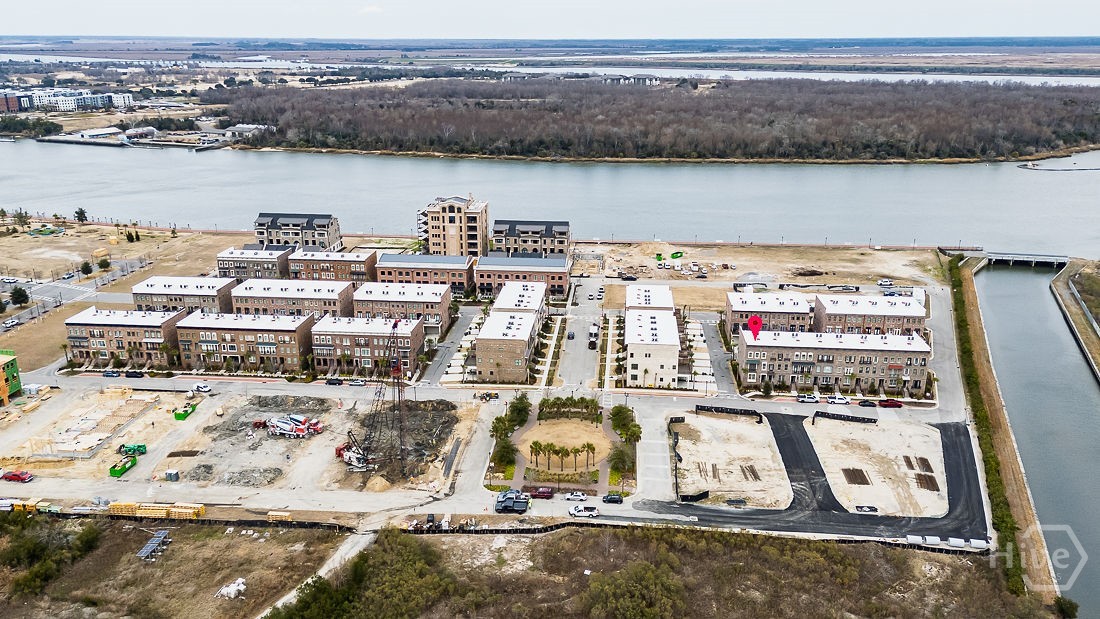 500 Altamaha Street, Savannah, GA 31401 Listing Photo  59