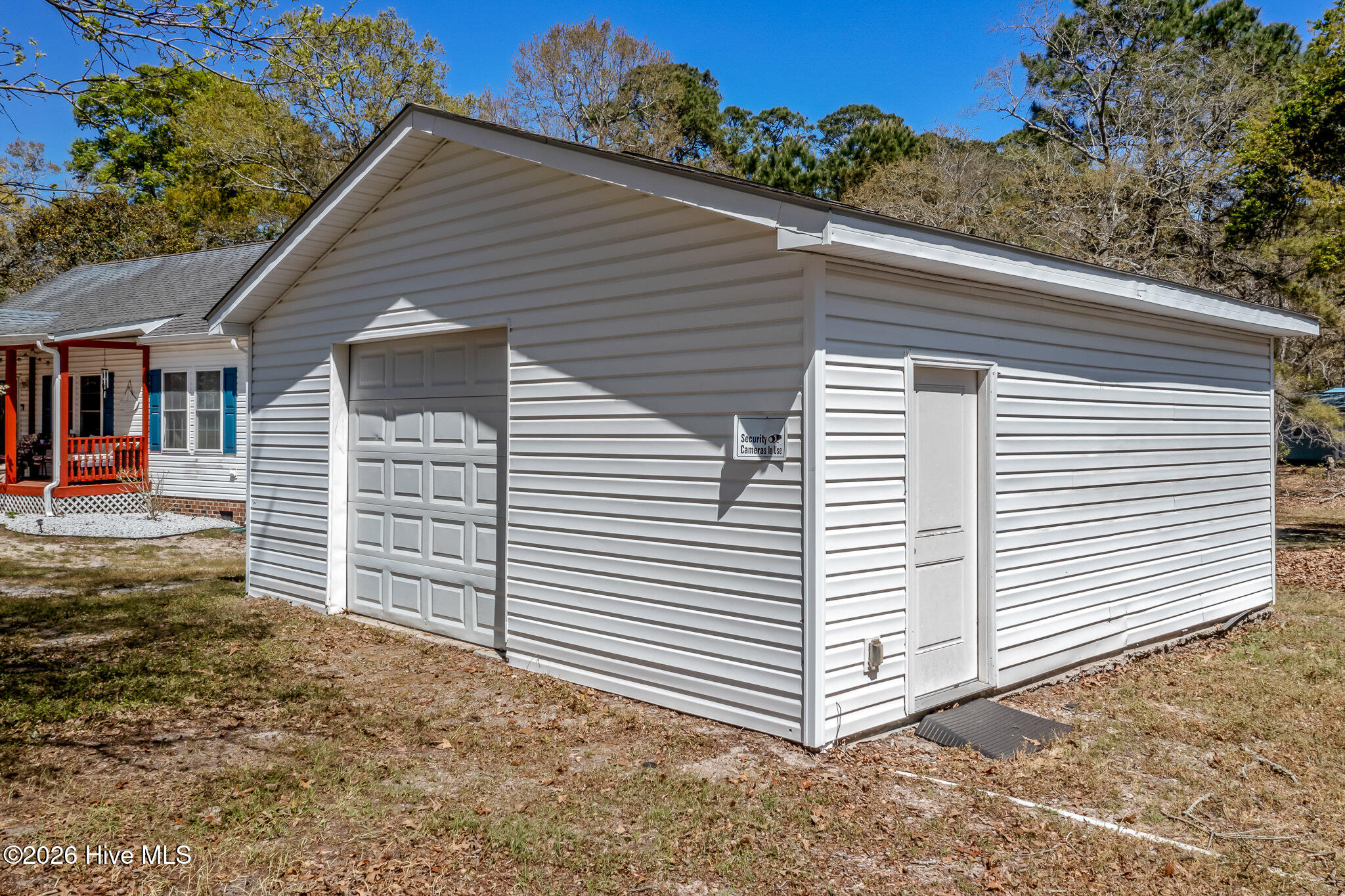 100564681 | Photo 30