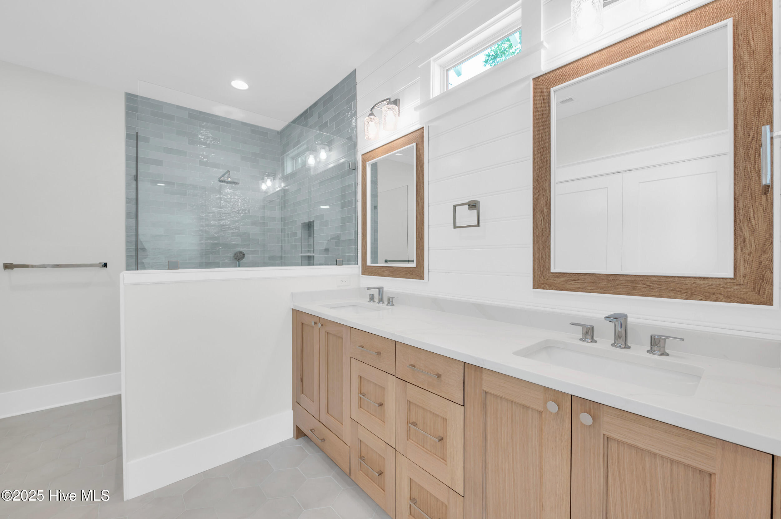 308 Fire Fly Lane, Southport, NC, 28461