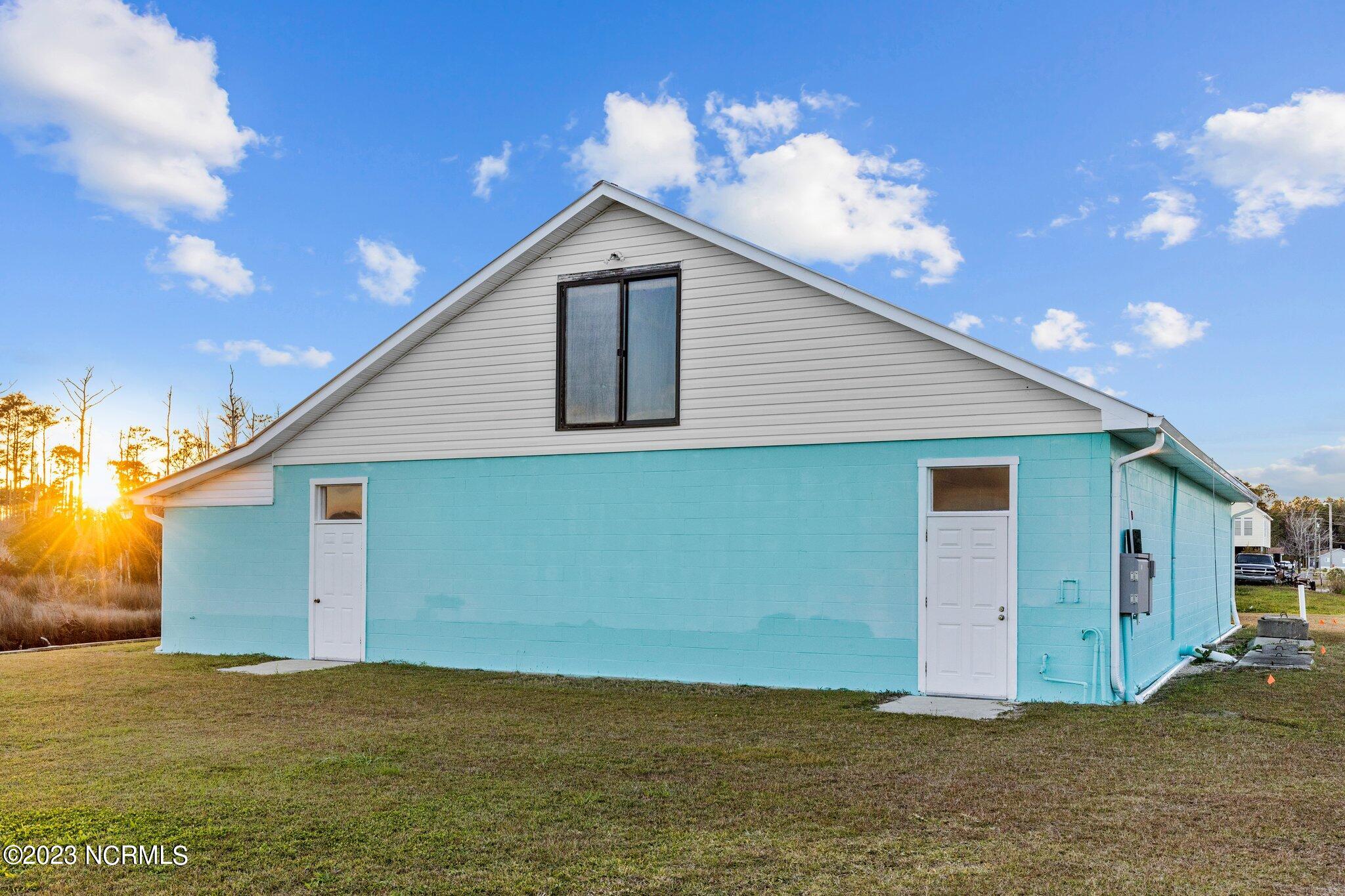 174 S Harbor Drive,Davis