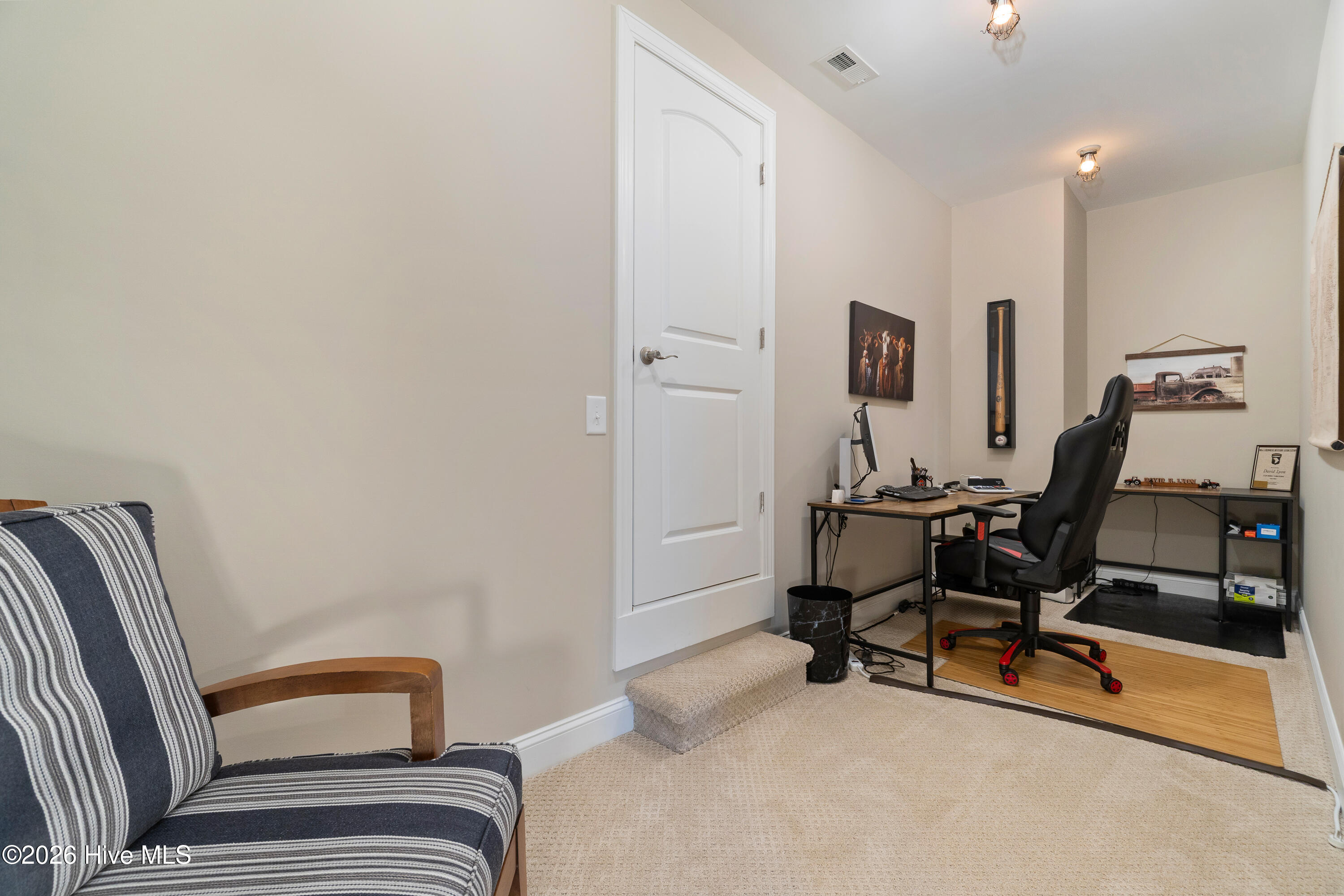 317 Sea Hawk Street,Beaufort