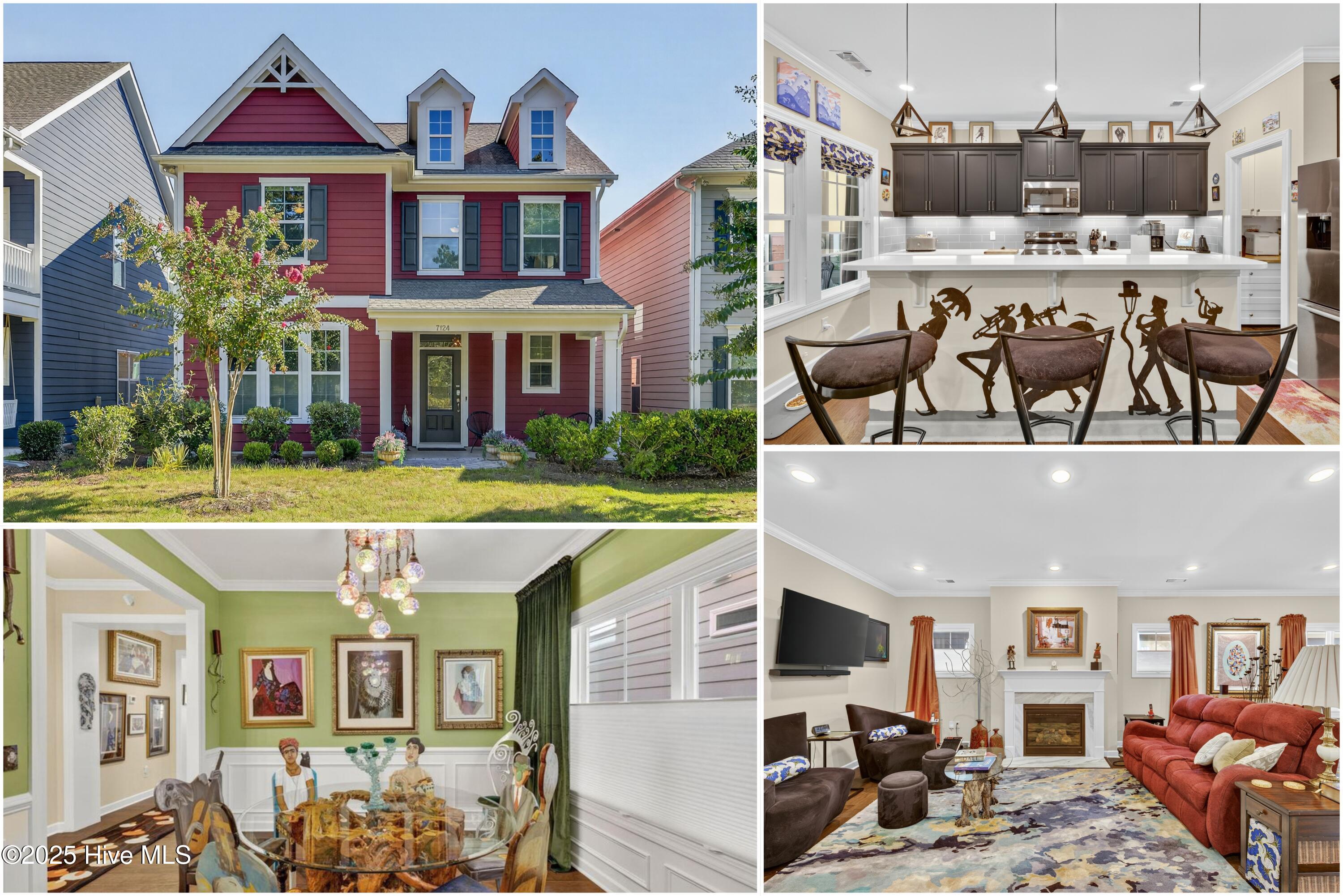 100529833 | Photo 60