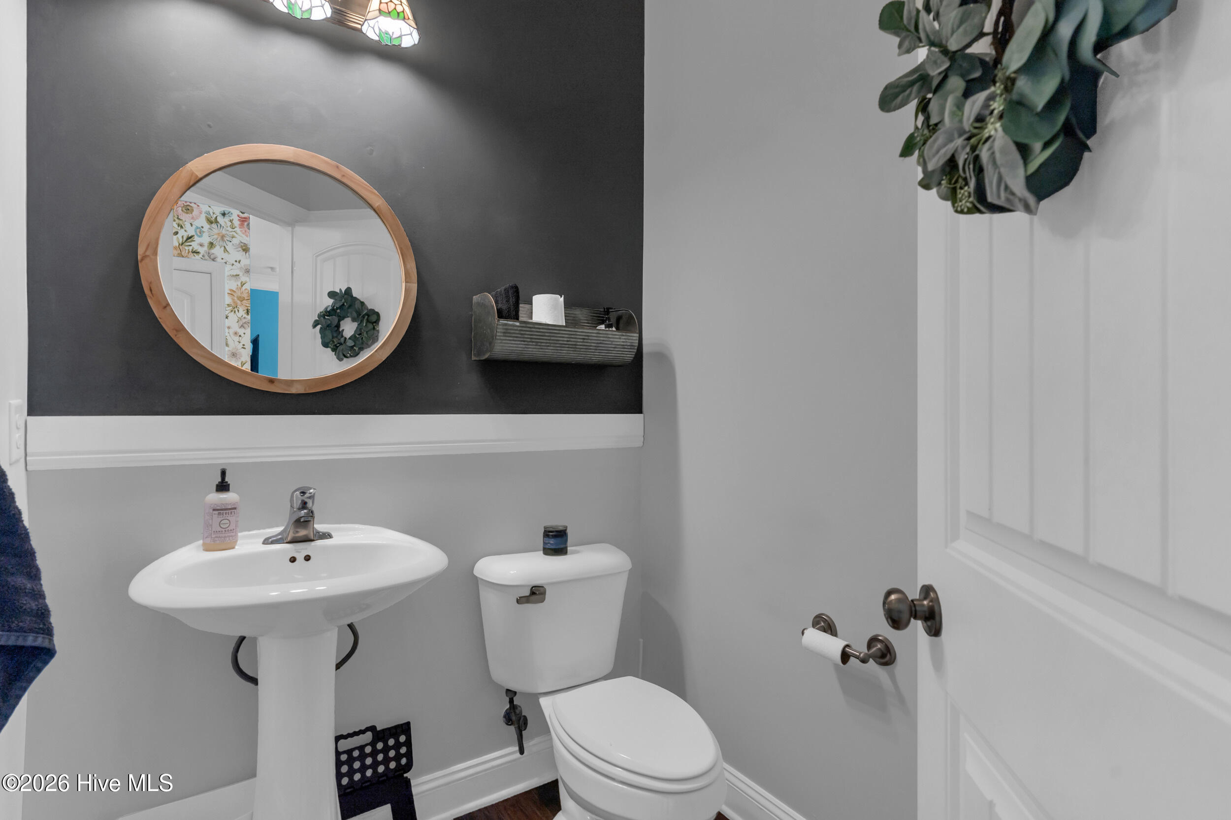 100551550 | Photo 14