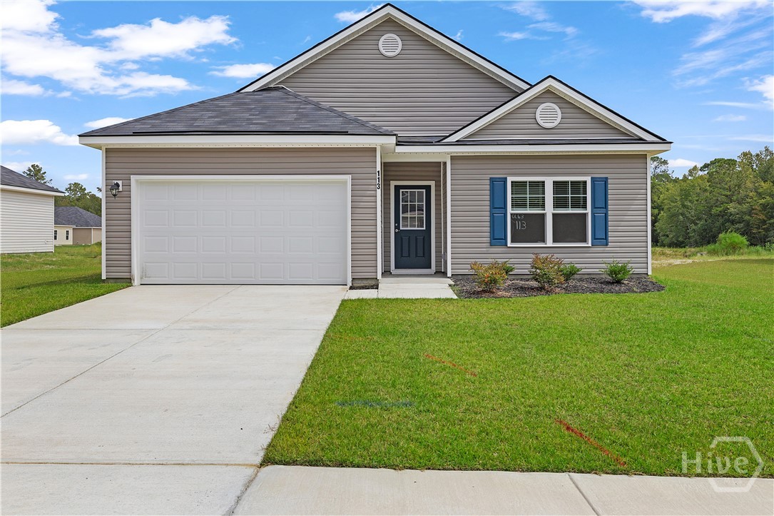 Property at 120 Founders Drive