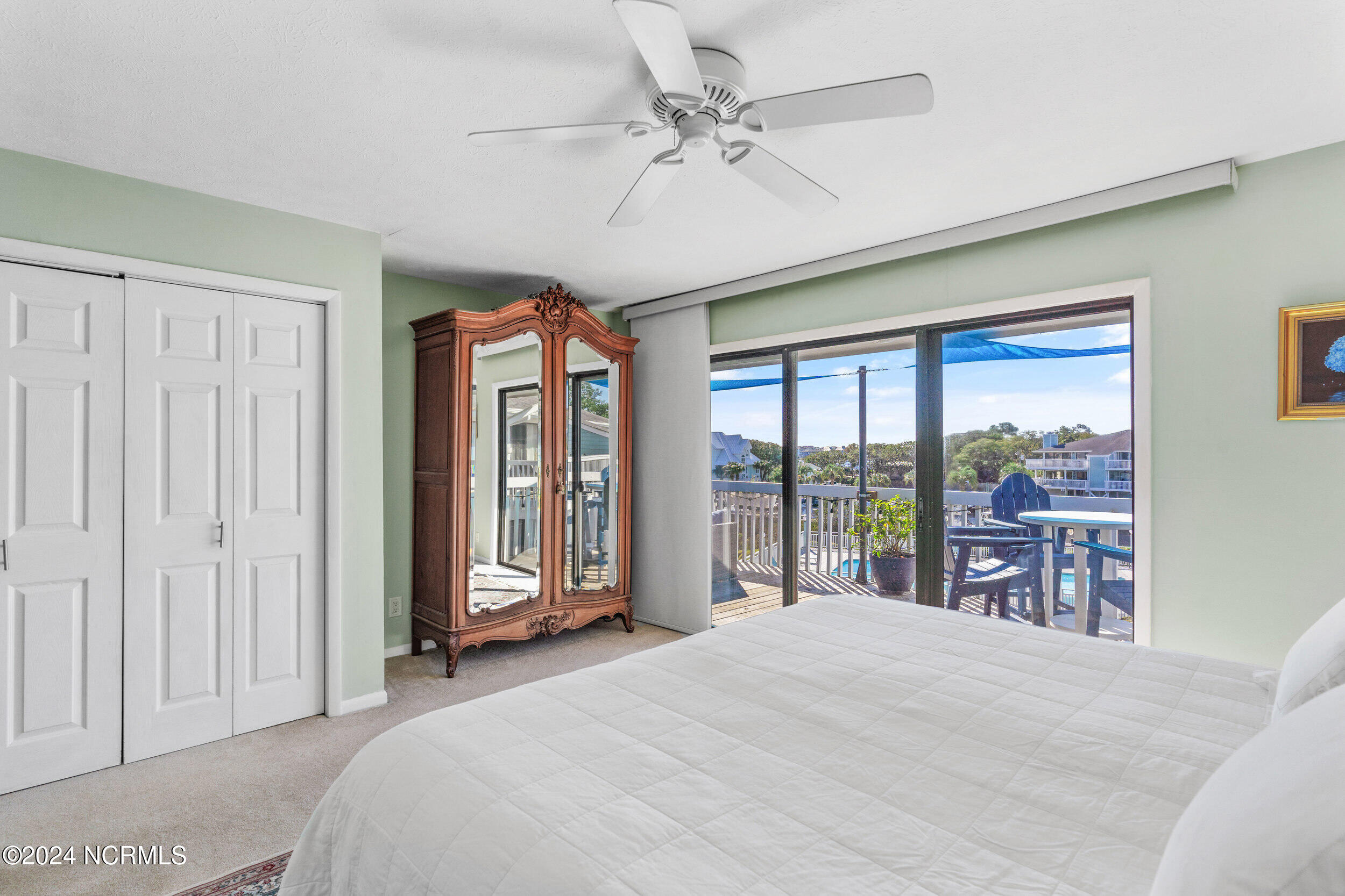 100555559 | Photo 14