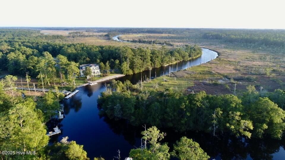 100516751 | Photo 17