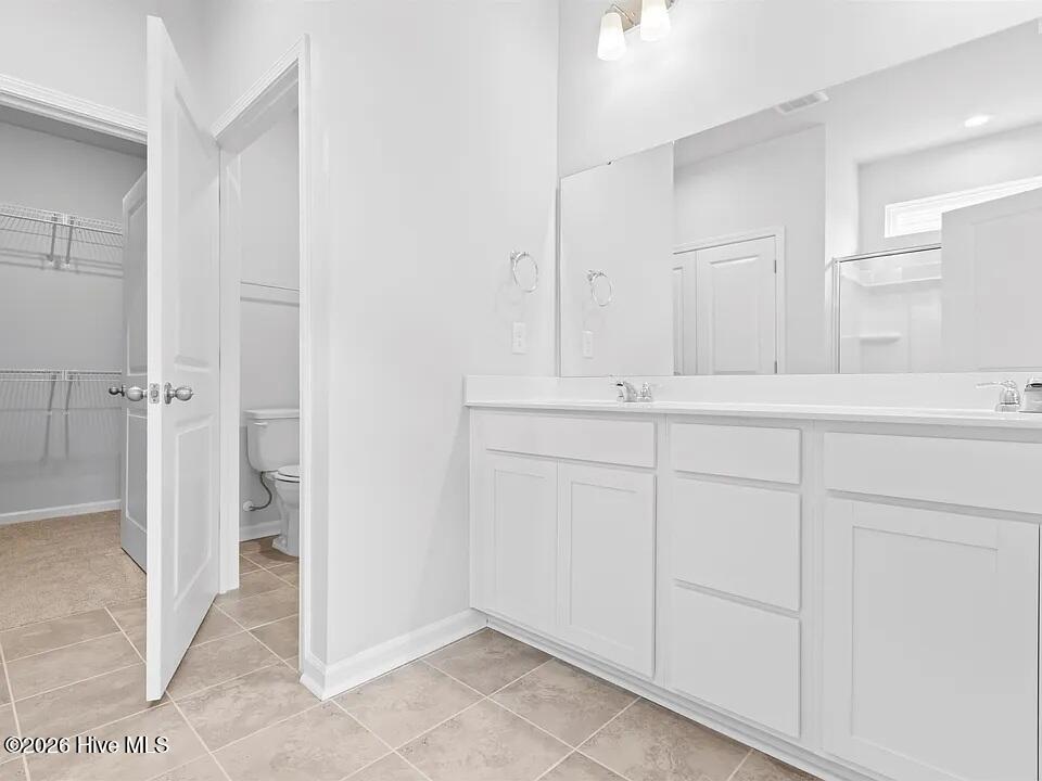 1082 Rosefield Way NW, Carolina Shores, NC, 28467