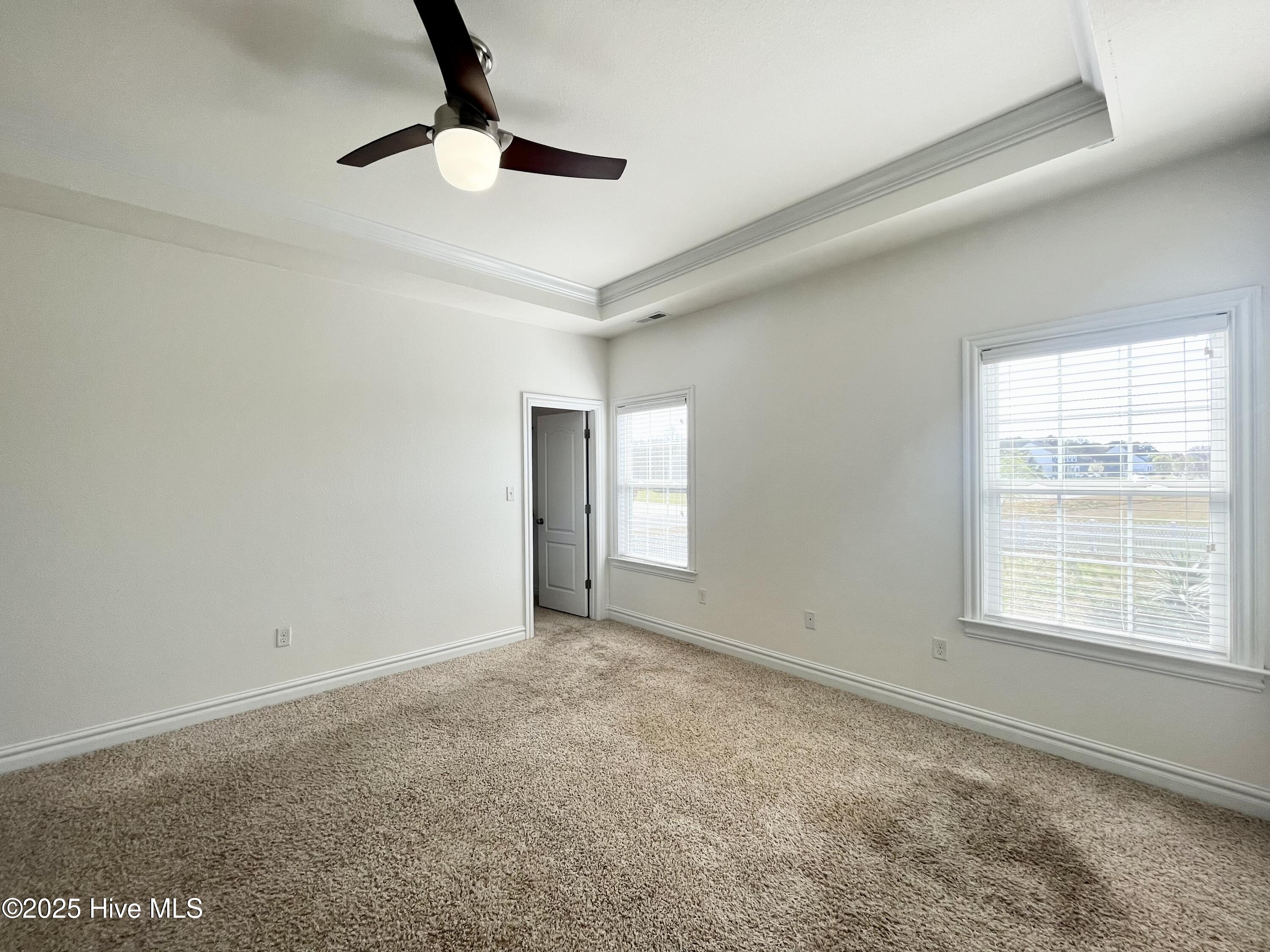 150 Travis Boulevard, Moyock, NC, 27958