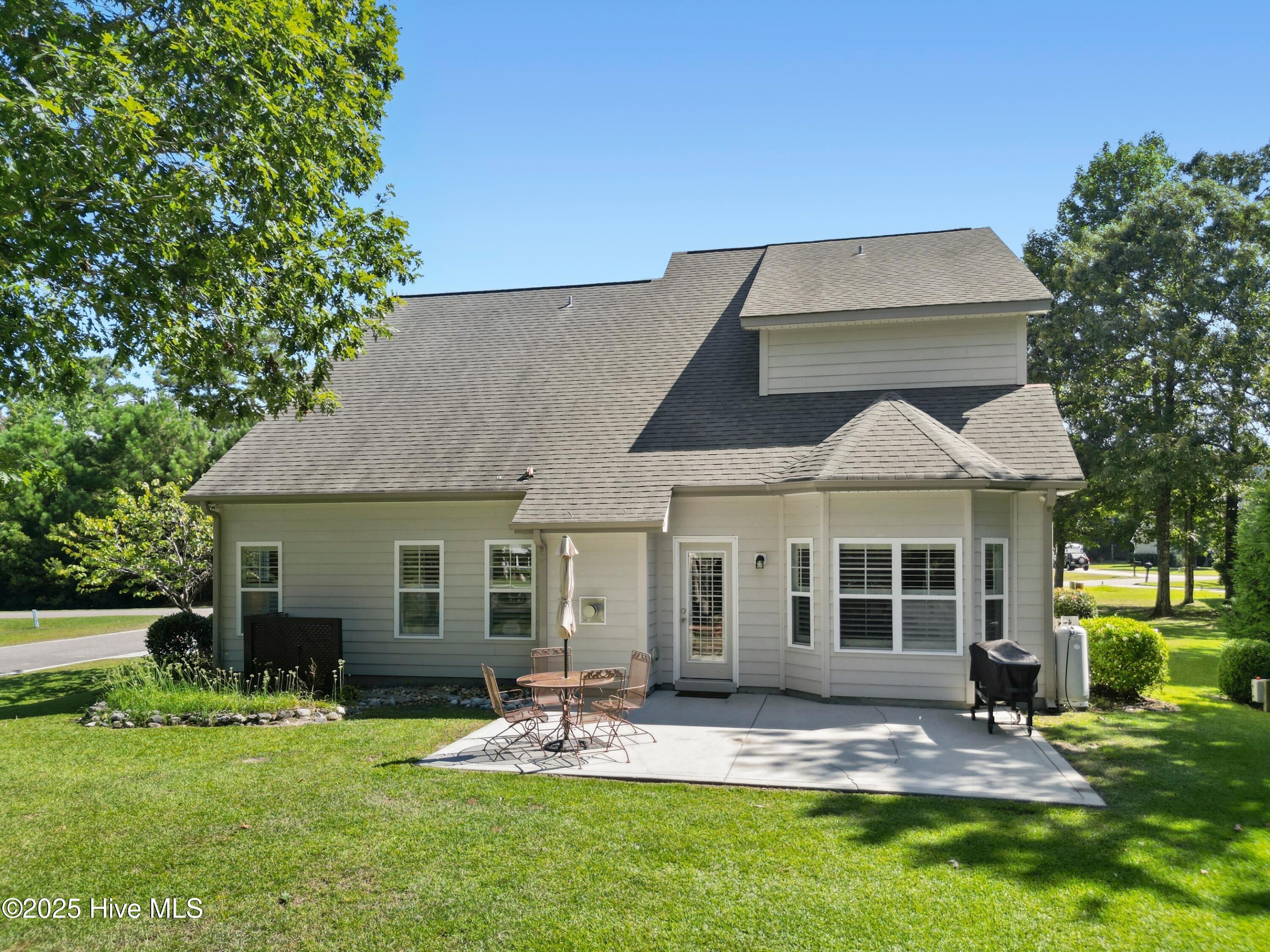 100529495 | Photo 47