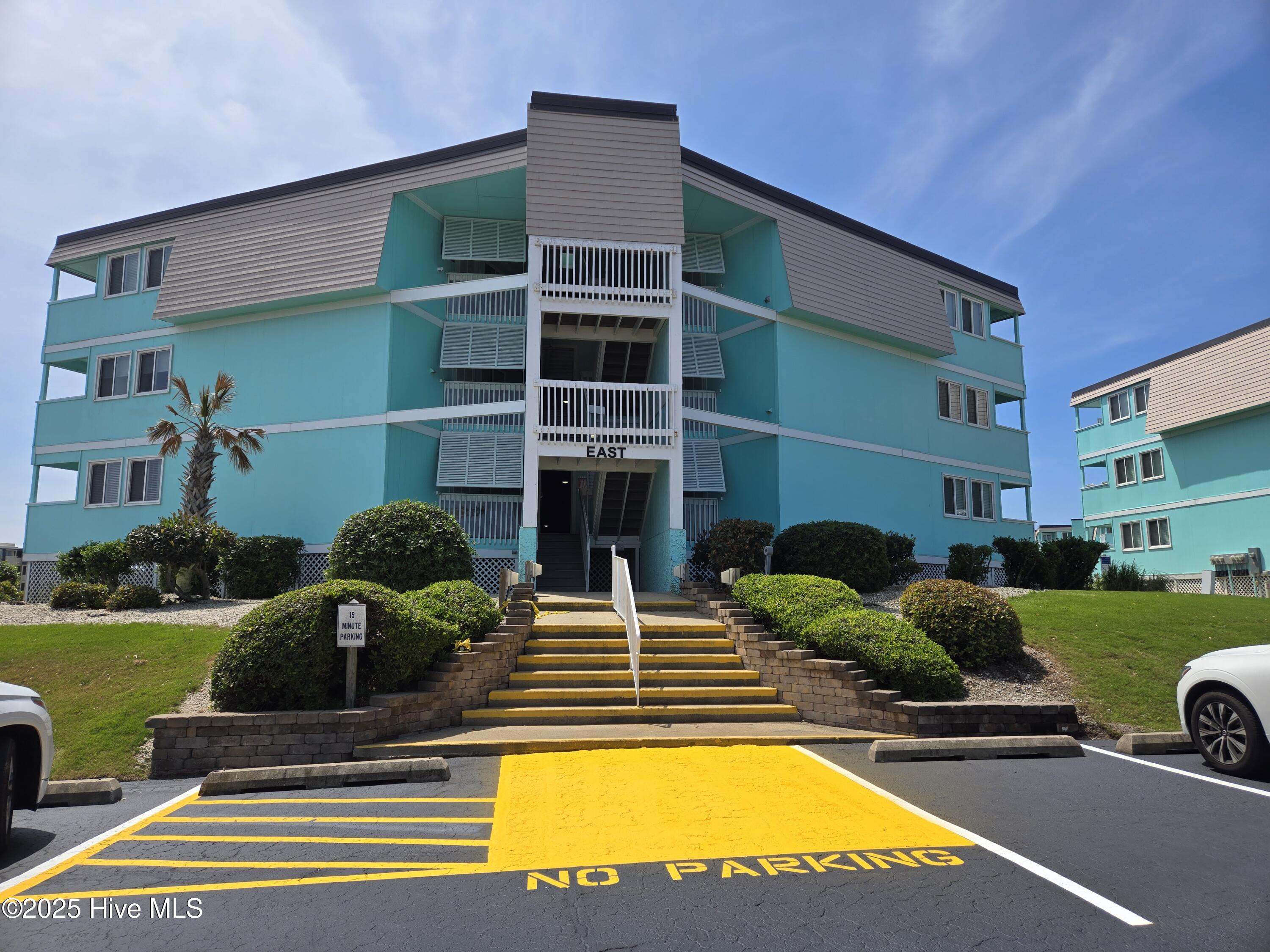 301 Commerce Way E 104,Atlantic Beach
