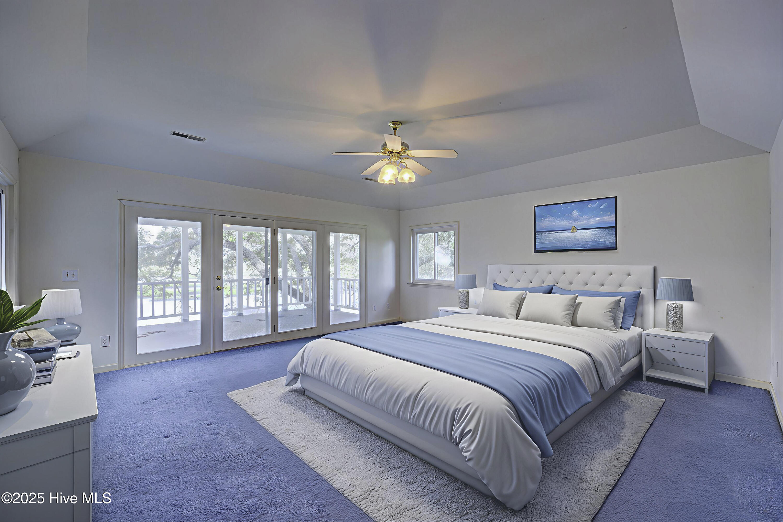 100523960 | Photo 26