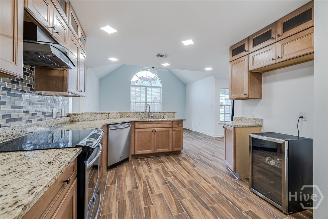 108 Village Lake Drive, Pooler, GA 31322 Listing Photo  16