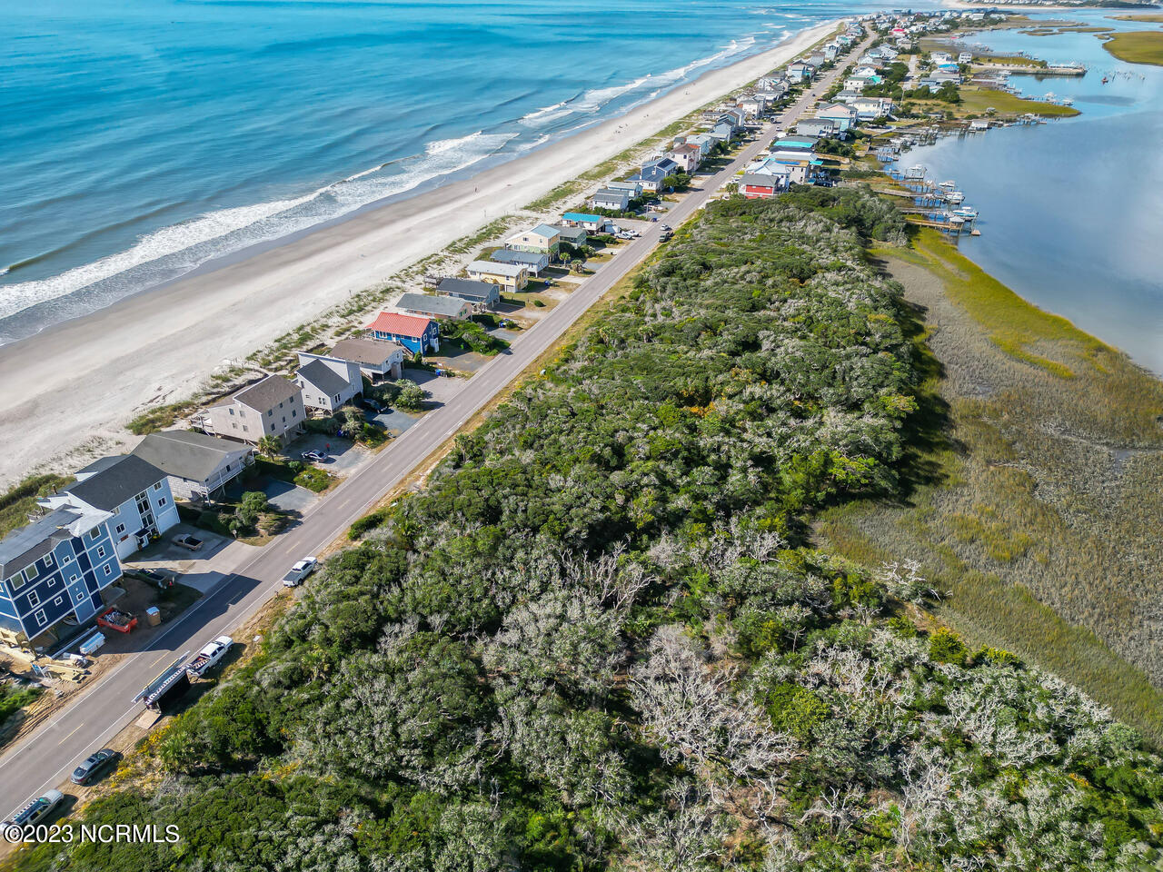 100551227 | Photo 27