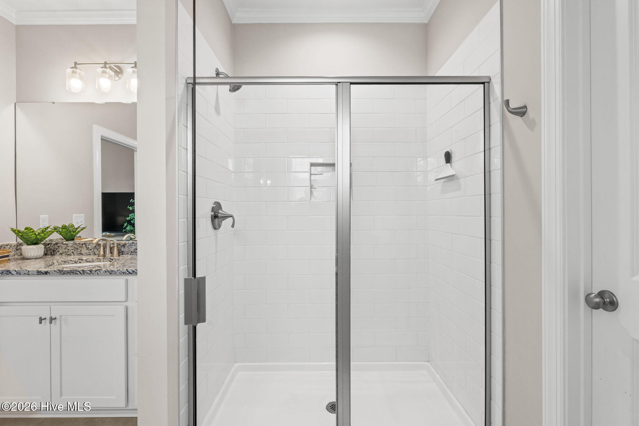 100561816 | Photo 27