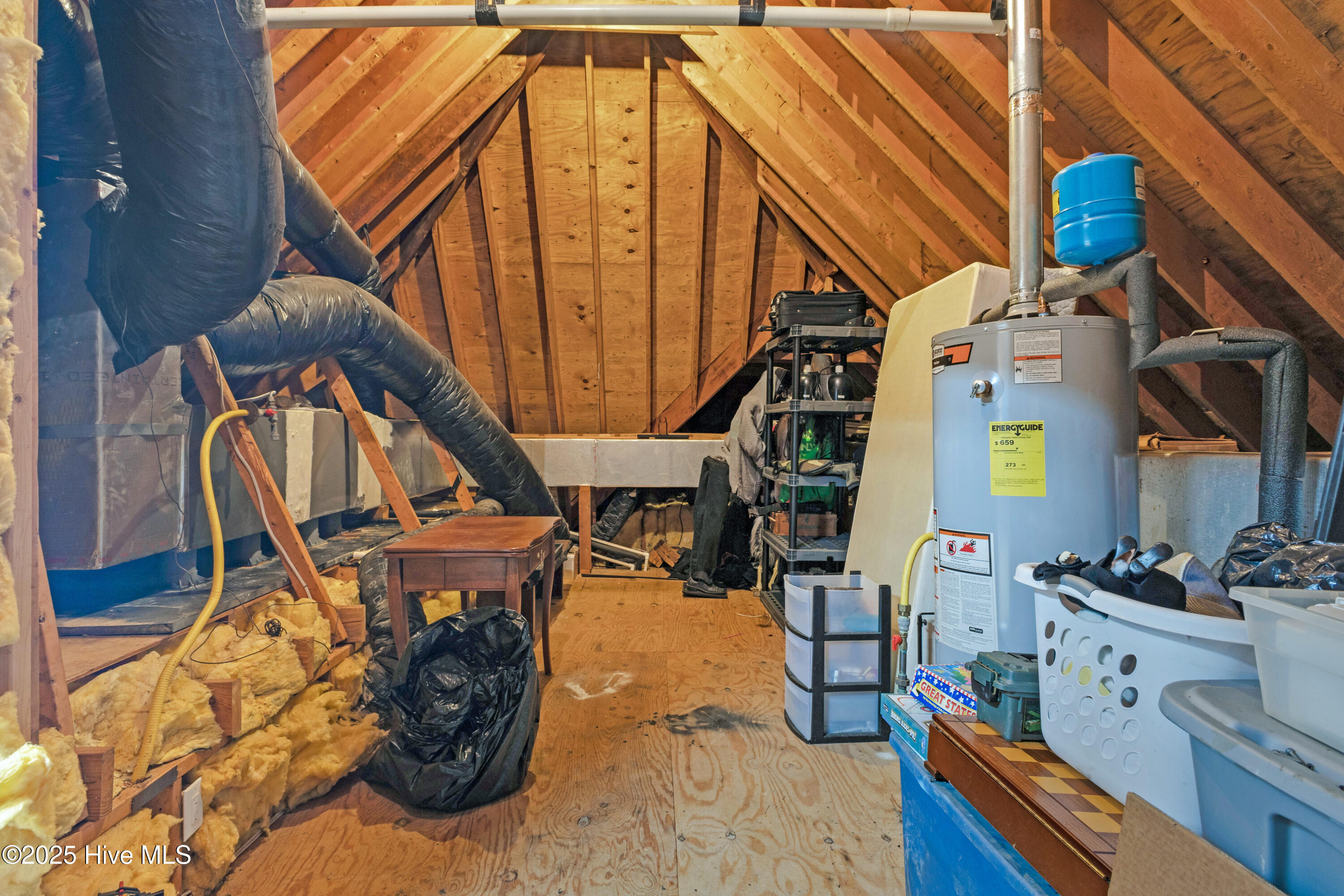 100517619 | Photo 56