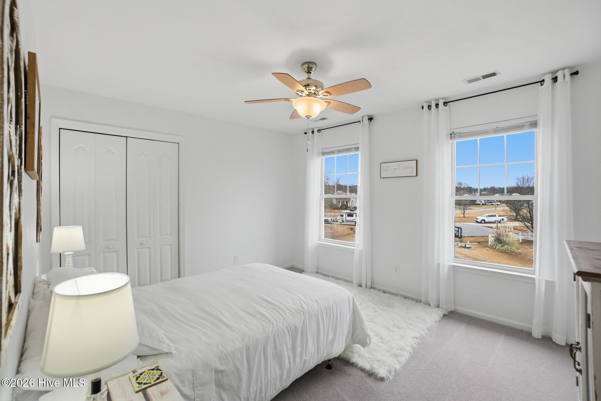 102 Creek Court, Elizabeth City, NC, 27909