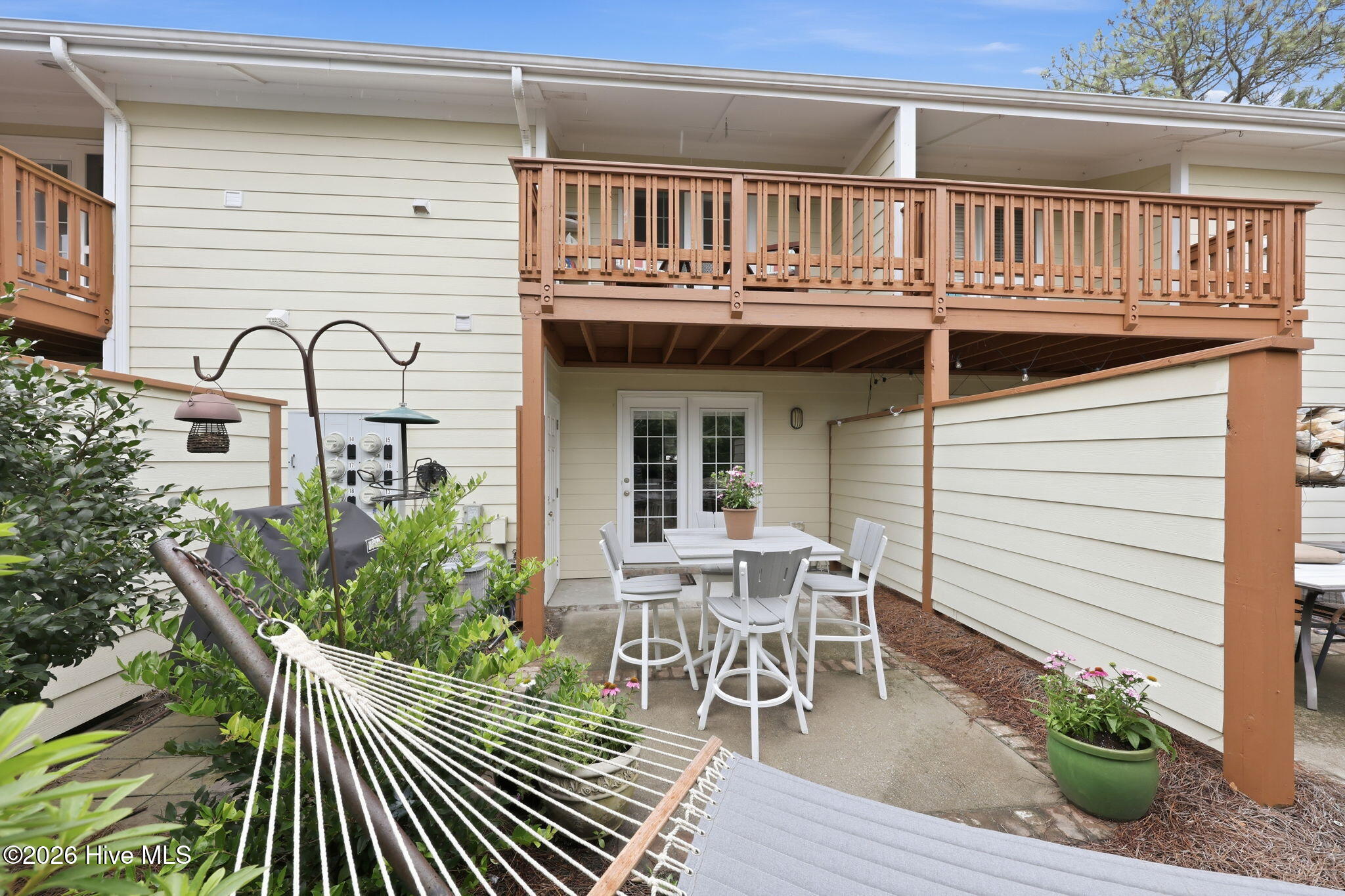 1308 Ann Street 15,Beaufort