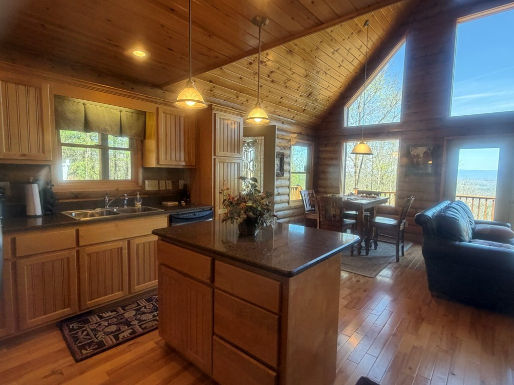 745 Buck Ridge Drive, Murphy, NC 28906 Listing Photo  50