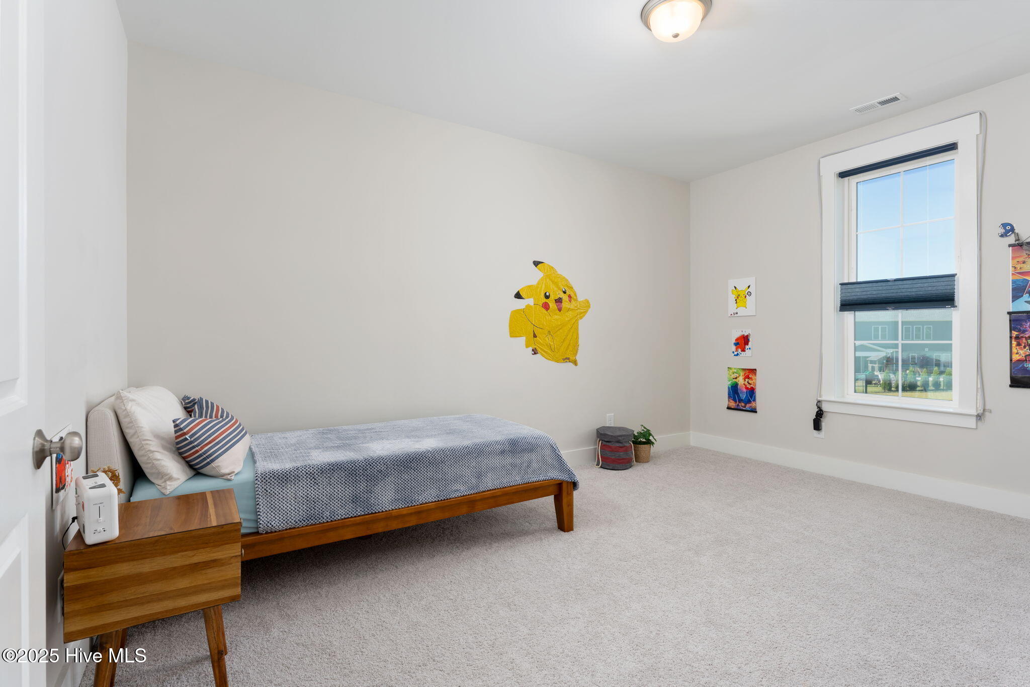 100527863 | Photo 41