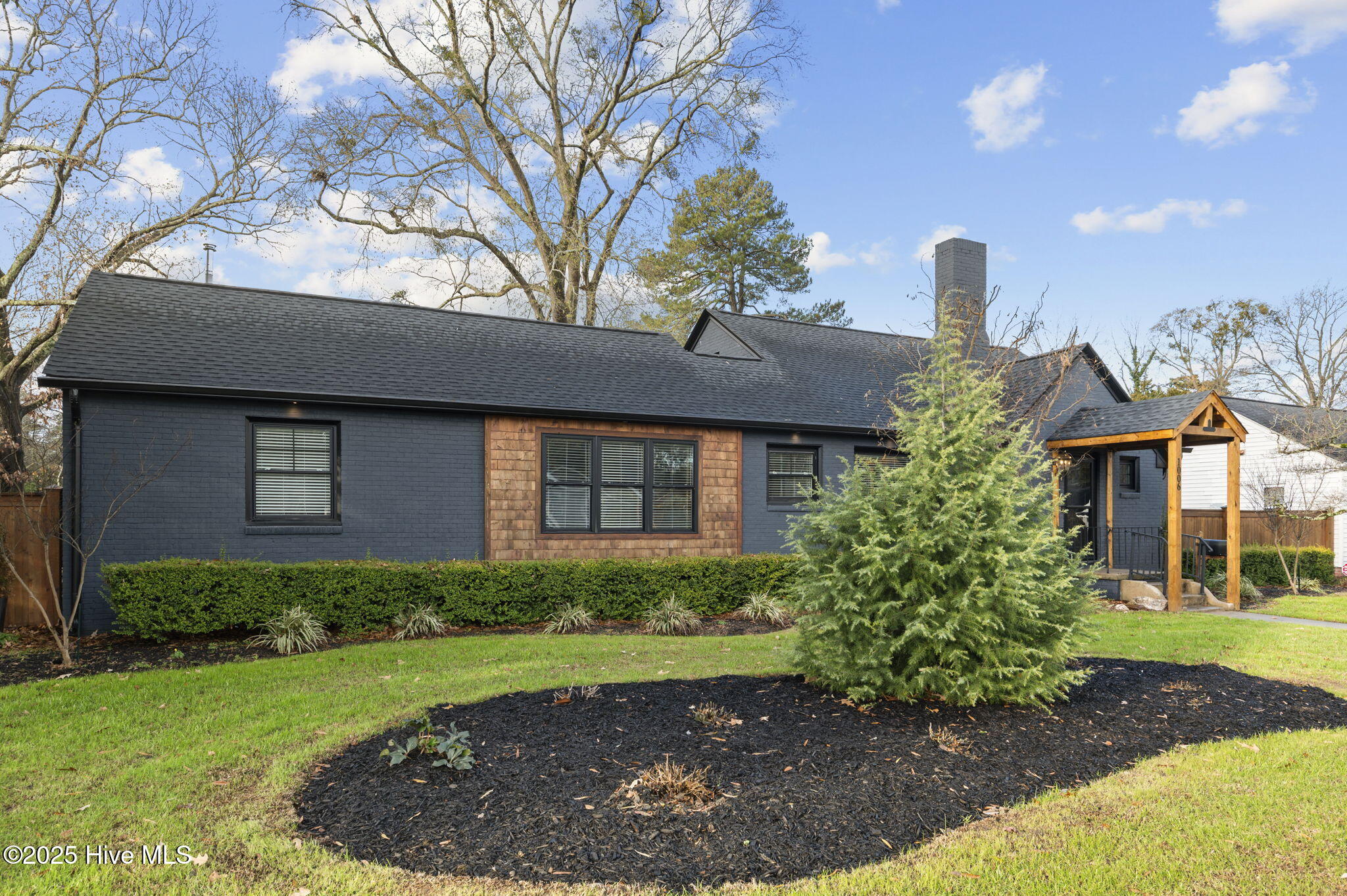 Homes for sale in Tarboro, NC | 1006 Cypress St, Tarboro, NC 27886 | MLS# 100546324