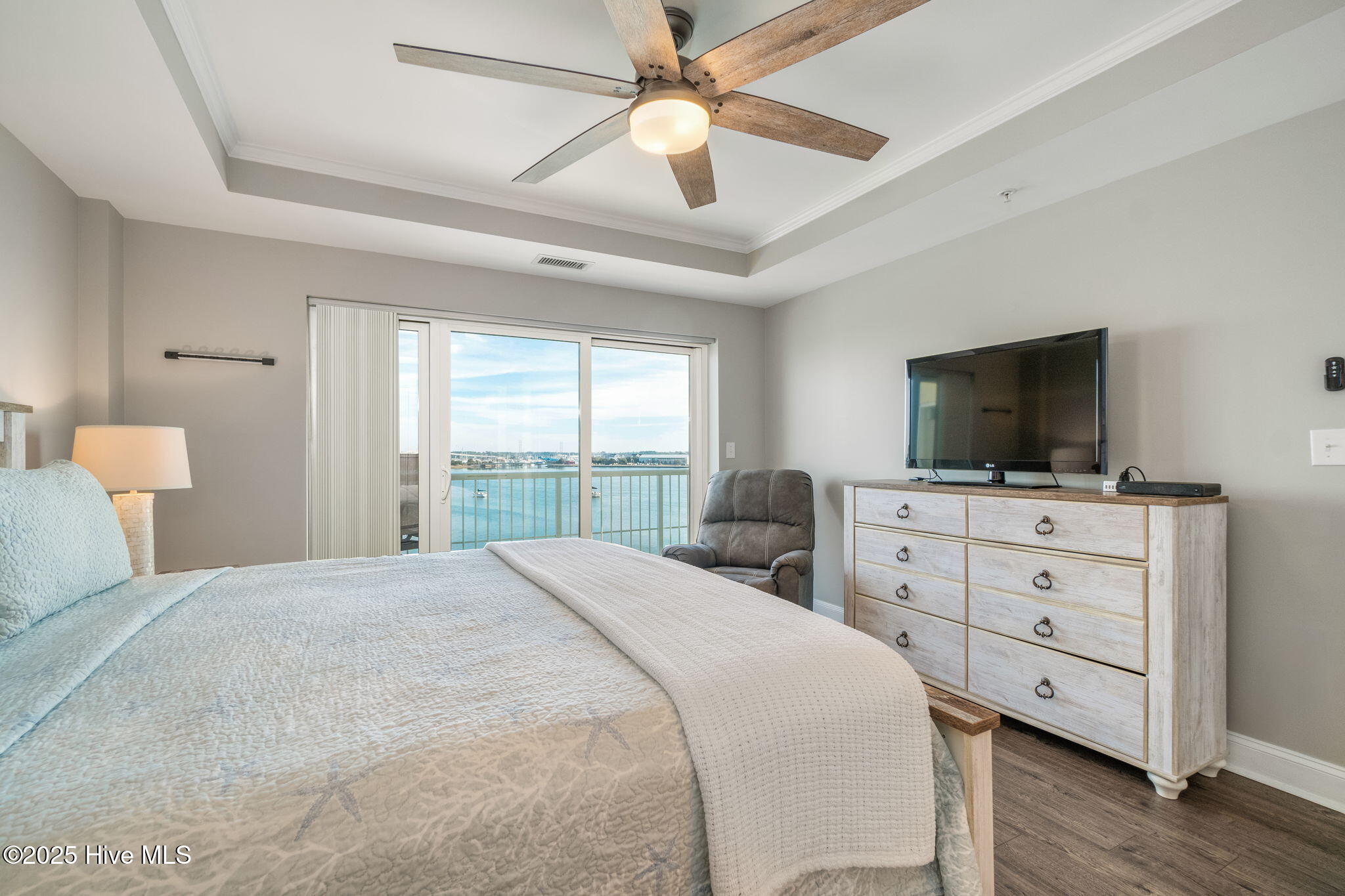 100 Olde Towne Yacht Club Drive 411,Beaufort