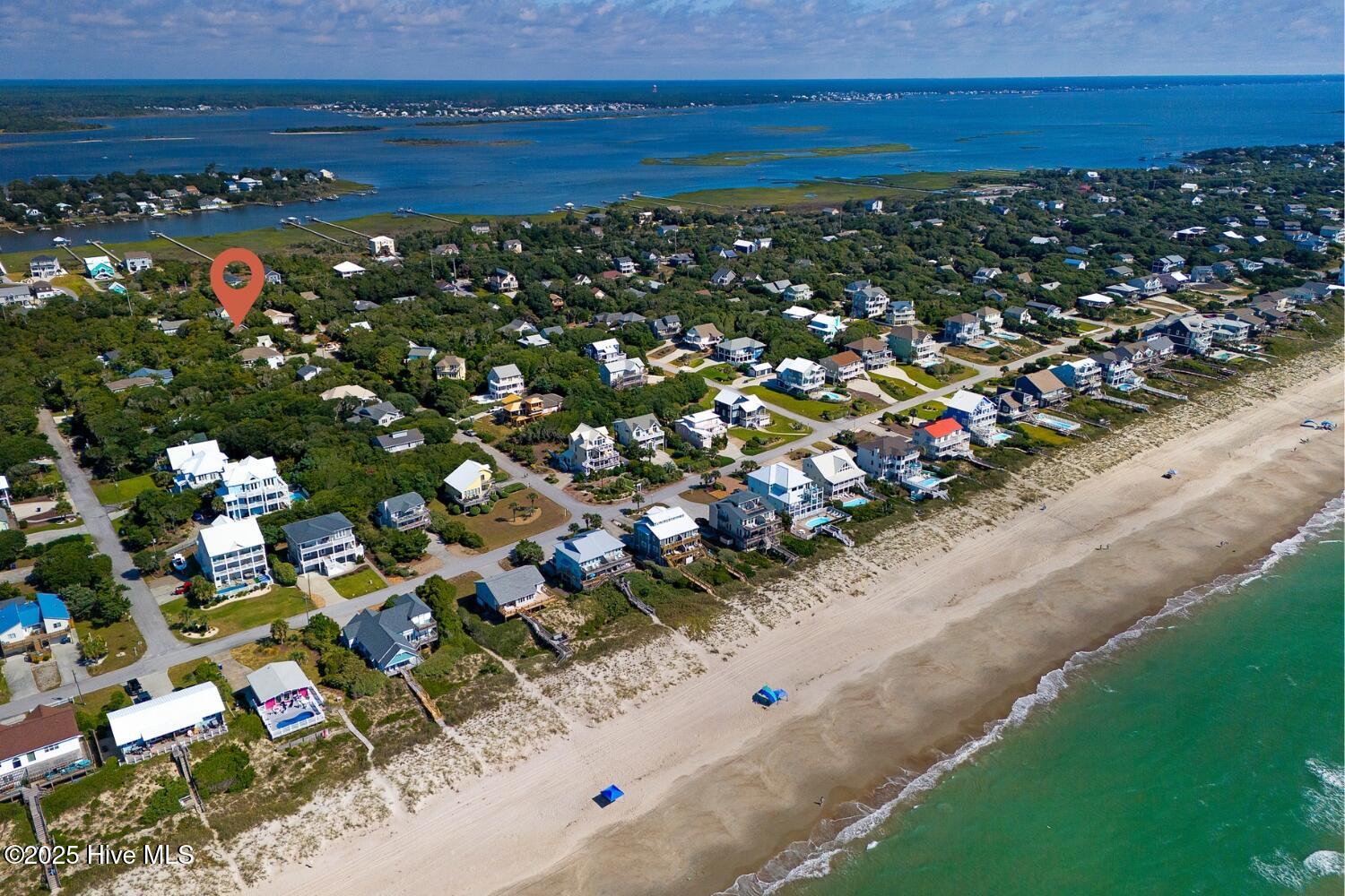 100533935 | Photo 34