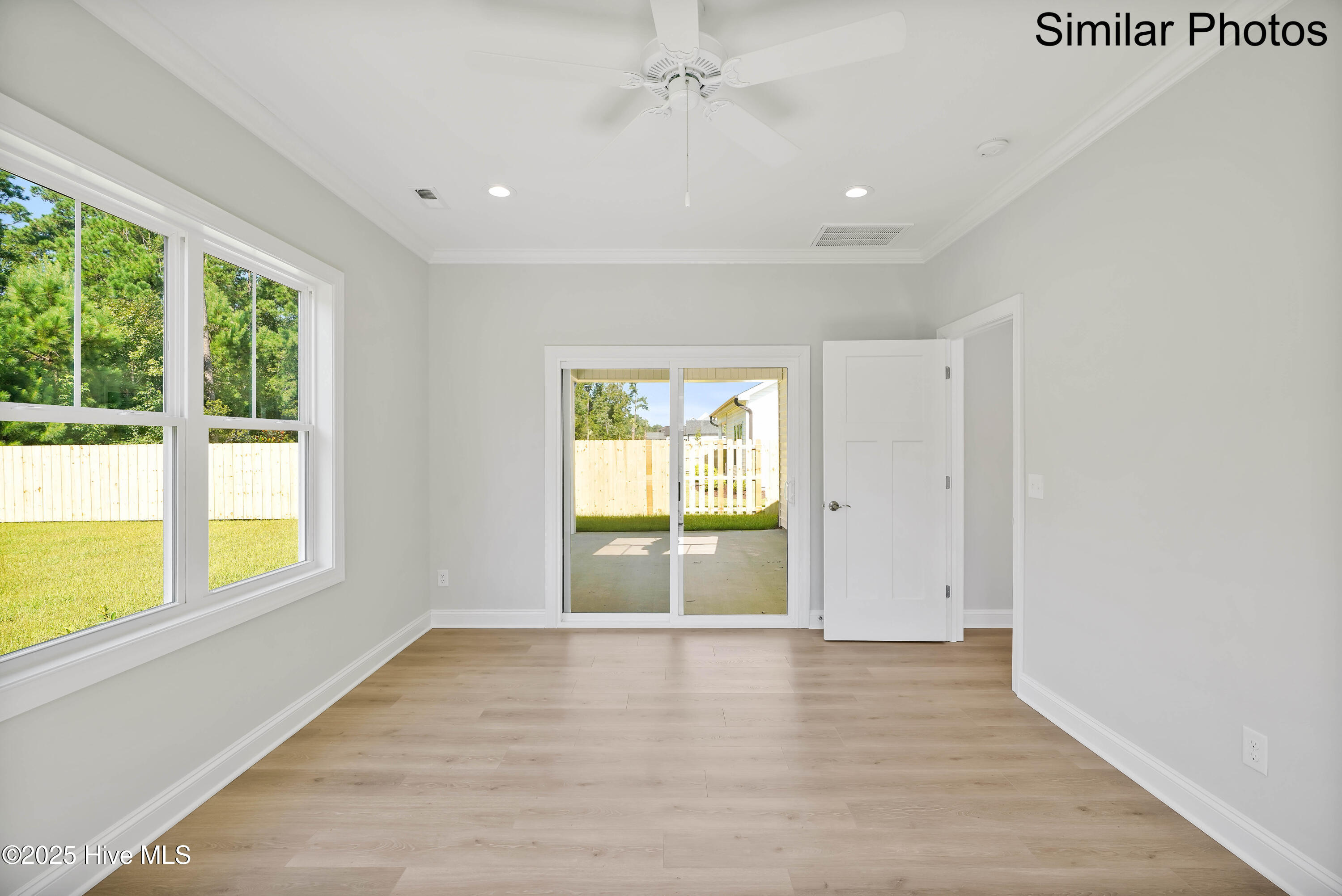 101 N Alena Court, Hampstead, NC, 28443