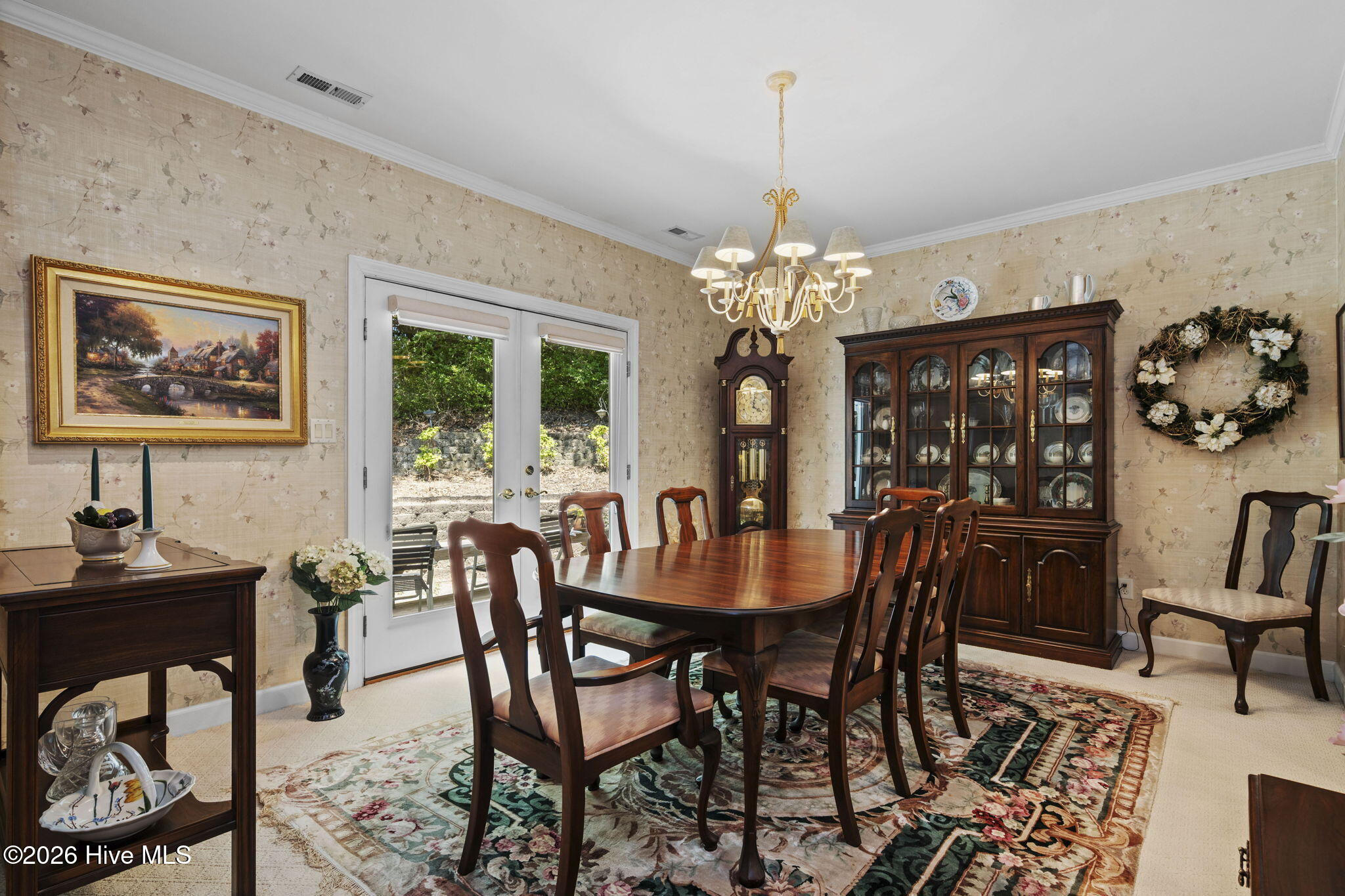 116 White Ash Drive,Pine Knoll Shores