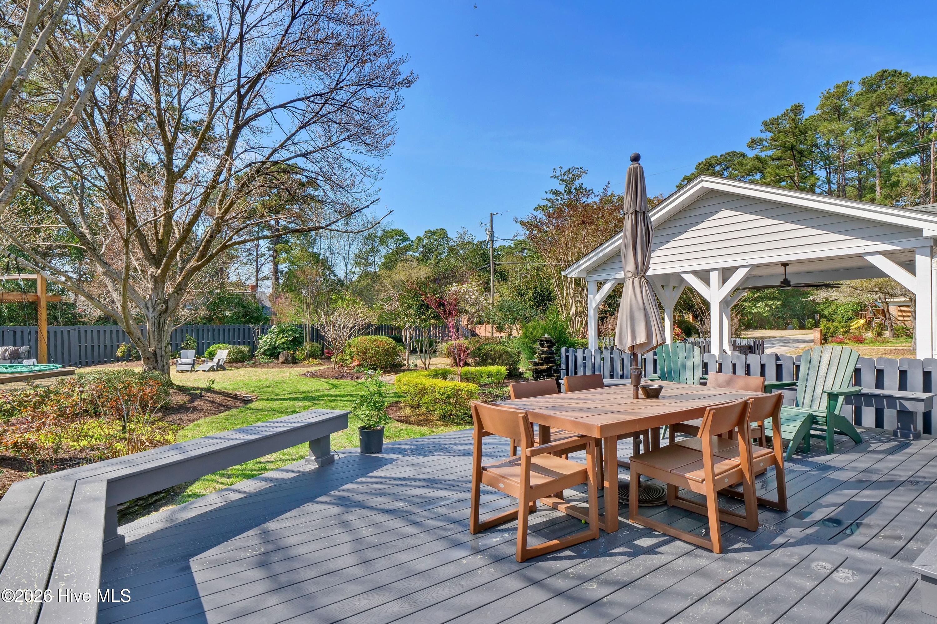 1802 Hawthorne Road, Wilmington, NC 28403 – photo 6: 009_p3144214_687