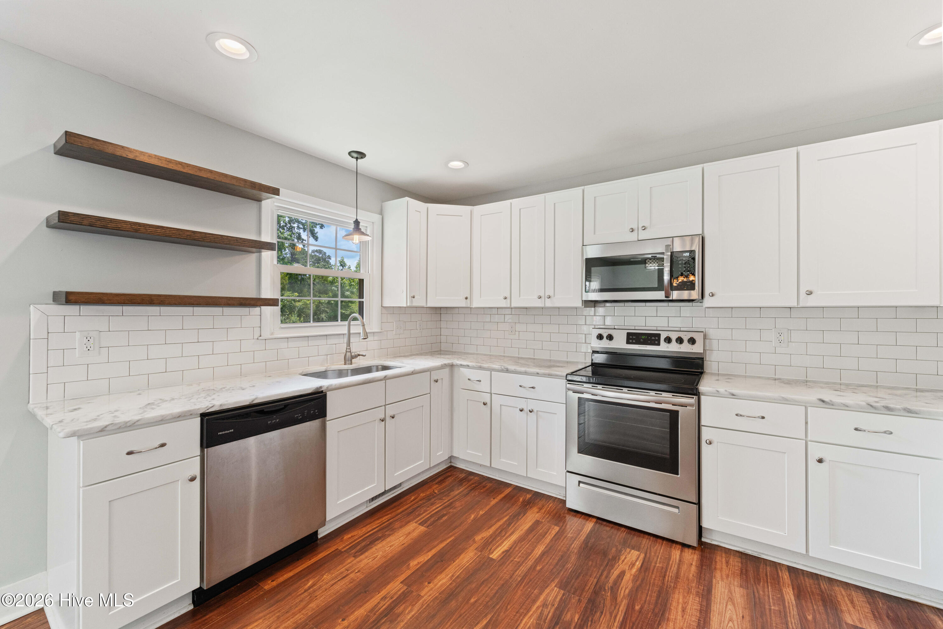 108 Quail Hollow Drive,Jacksonville