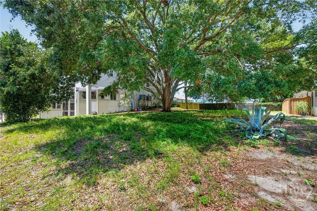 Homes for sale in Tybee Island, GA | 0 Solomon Ave, Tybee Island, GA 31328 | MLS# SA360362