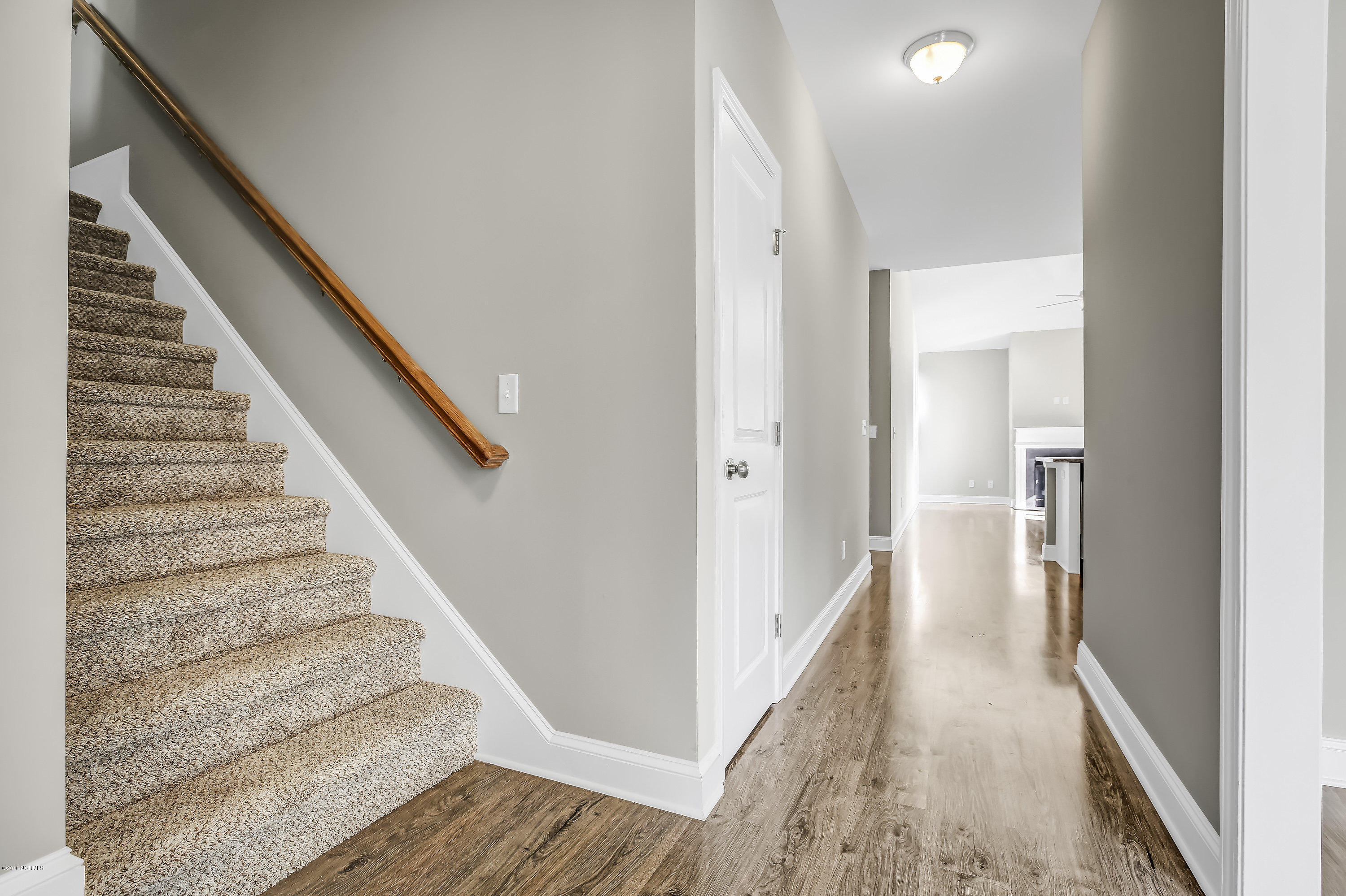 1508HansbroughFarms-05