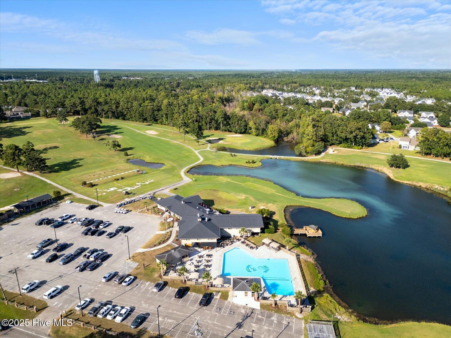 12-DJI_0107x-HDR-Edit