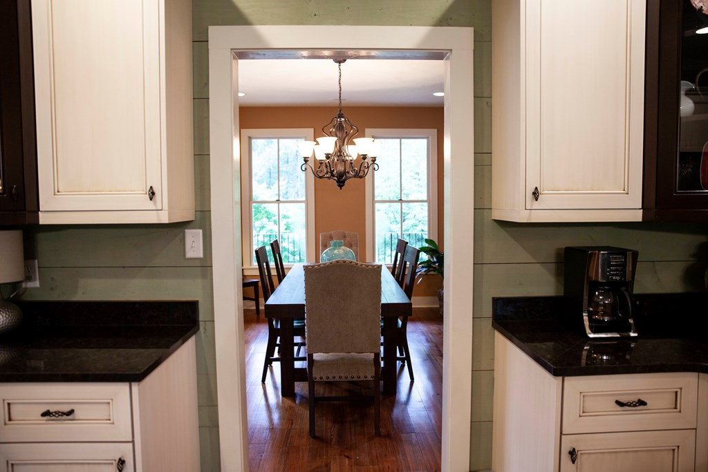 521 S Lake Drive, Thomson, GA 30824 Listing Photo  21