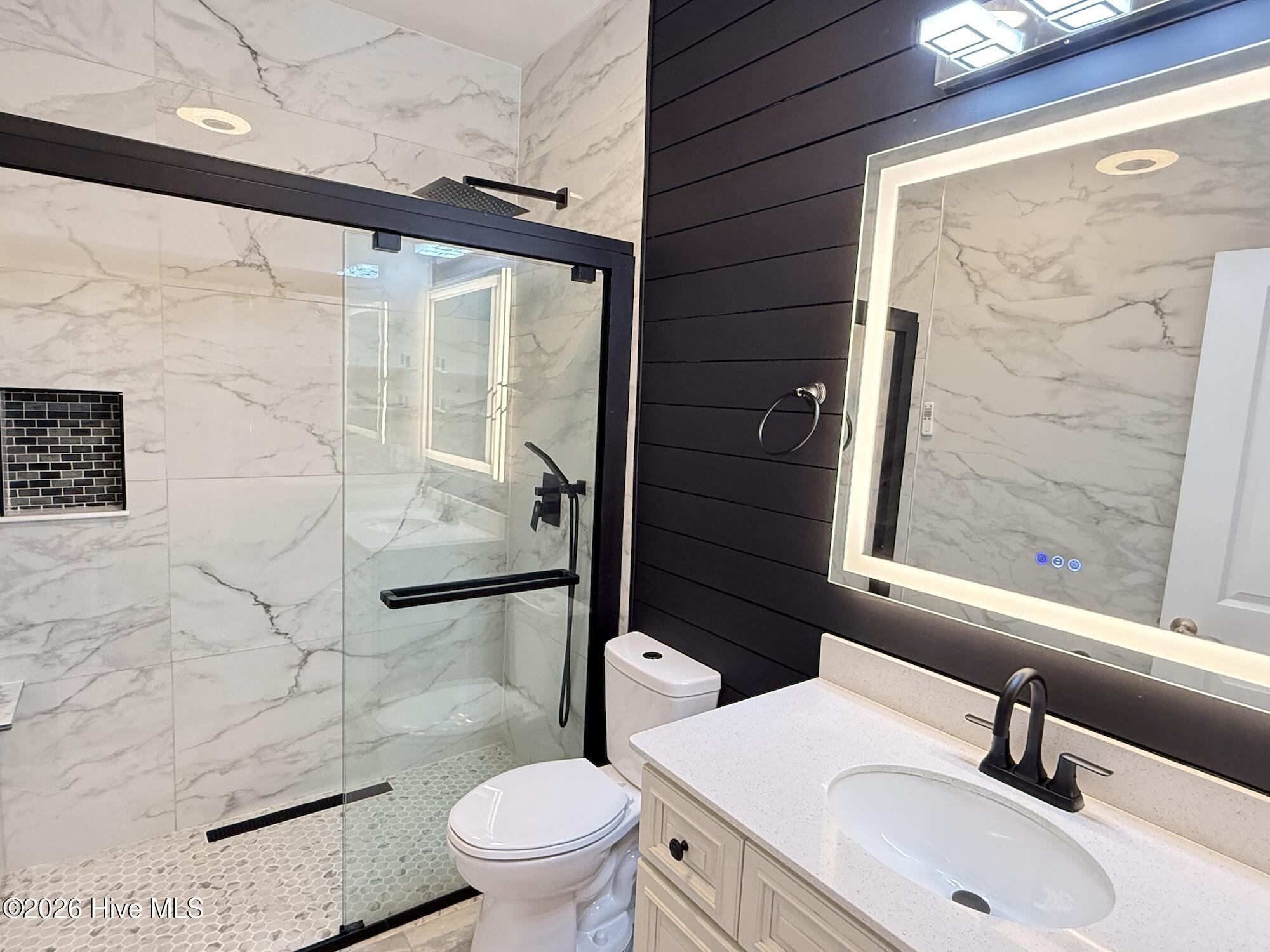 Homes for sale in Southern Pines, NC | 114 Cypress Cir, Southern Pines, NC 28387 | MLS# 100542857