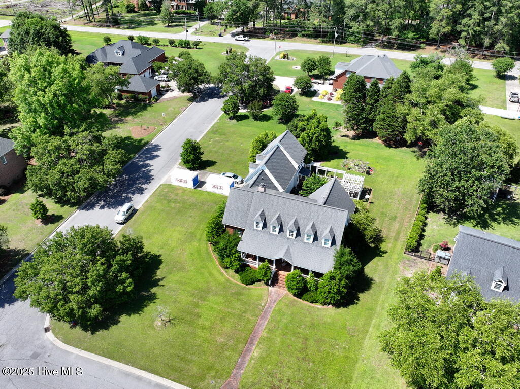 DJI_20250508140757_0003_D