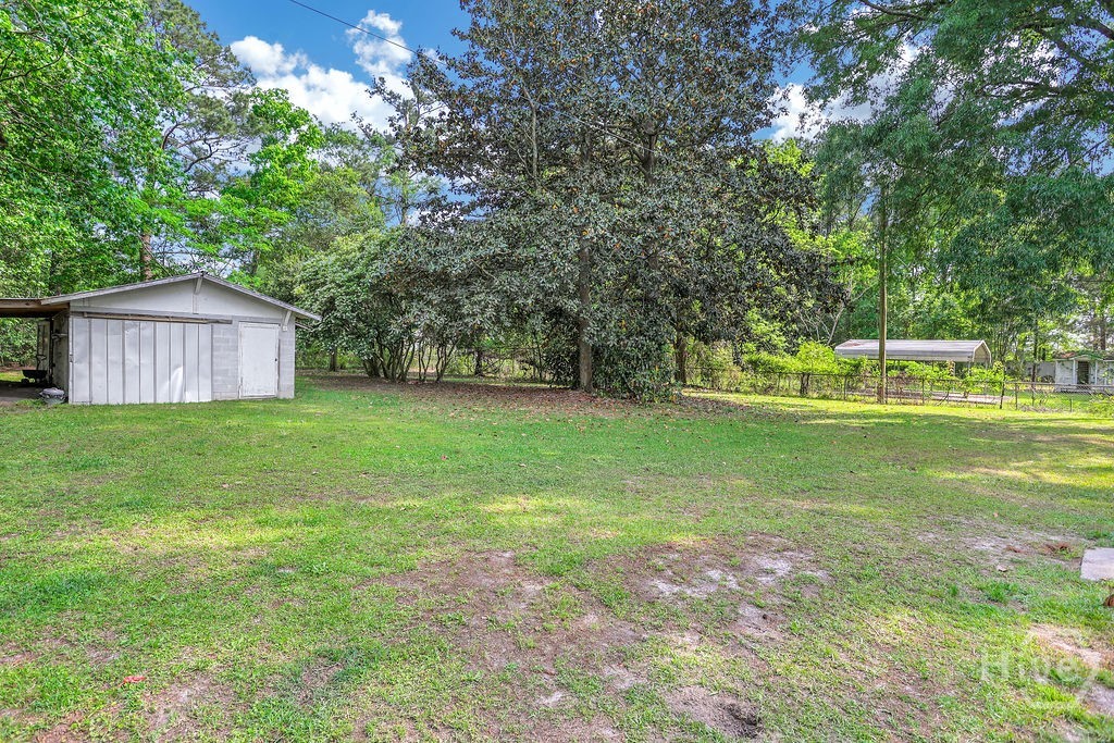 Homes for sale in Richmond Hill, GA | 110 Laurel St, Richmond Hill, GA 31324 | MLS# SA342279