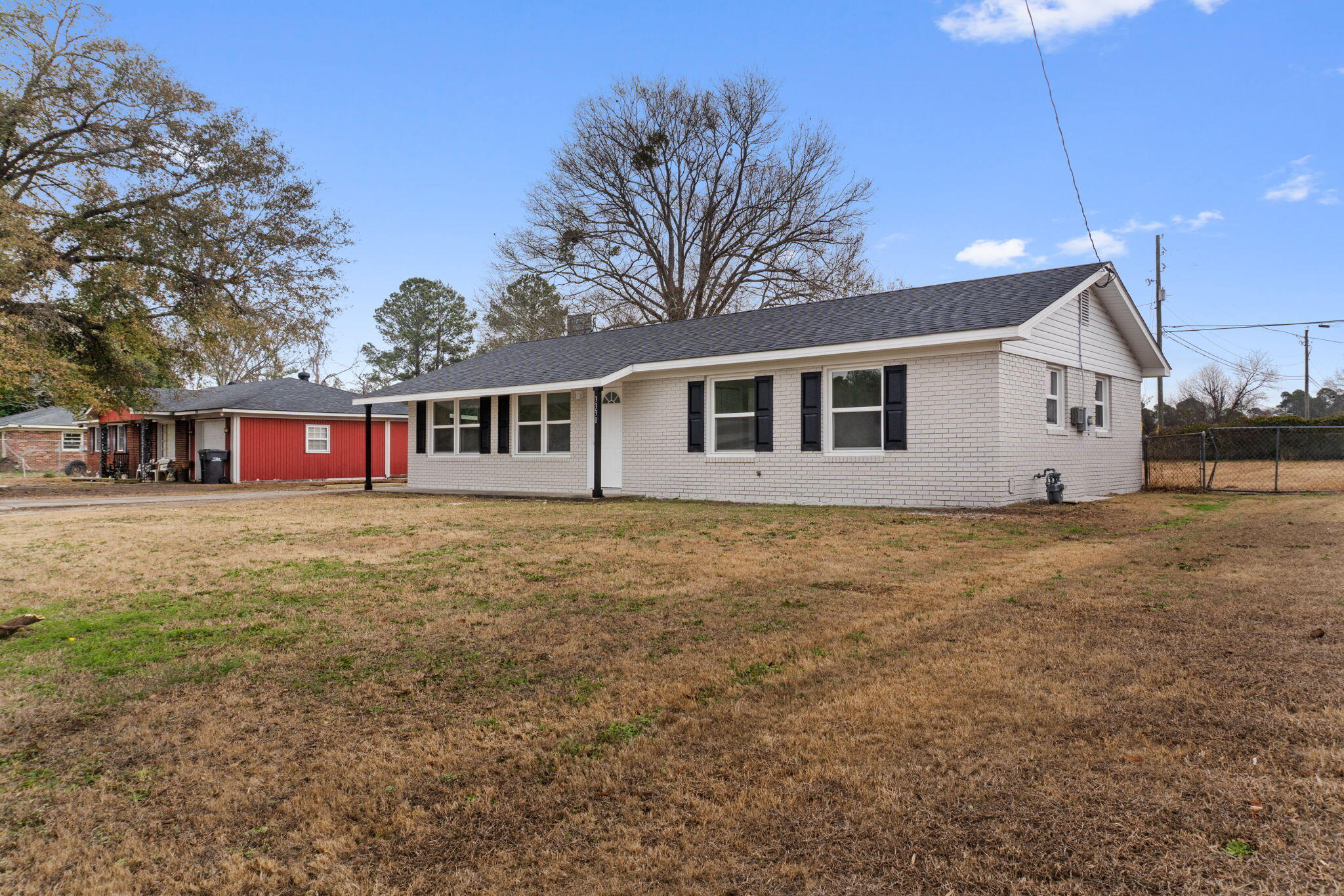 Homes for sale in Augusta, GA | 3330 Fashion Dr, Augusta, GA 30906 | MLS# 98252453