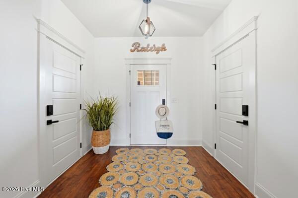 100555681 | Photo 51