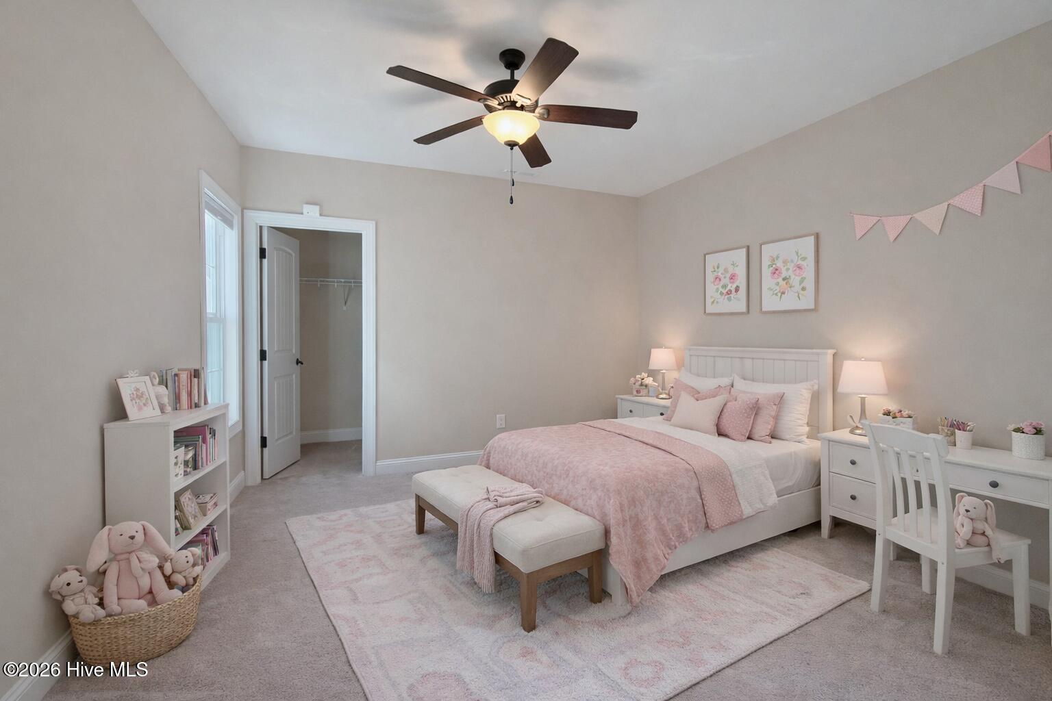 100550351 | Photo 42