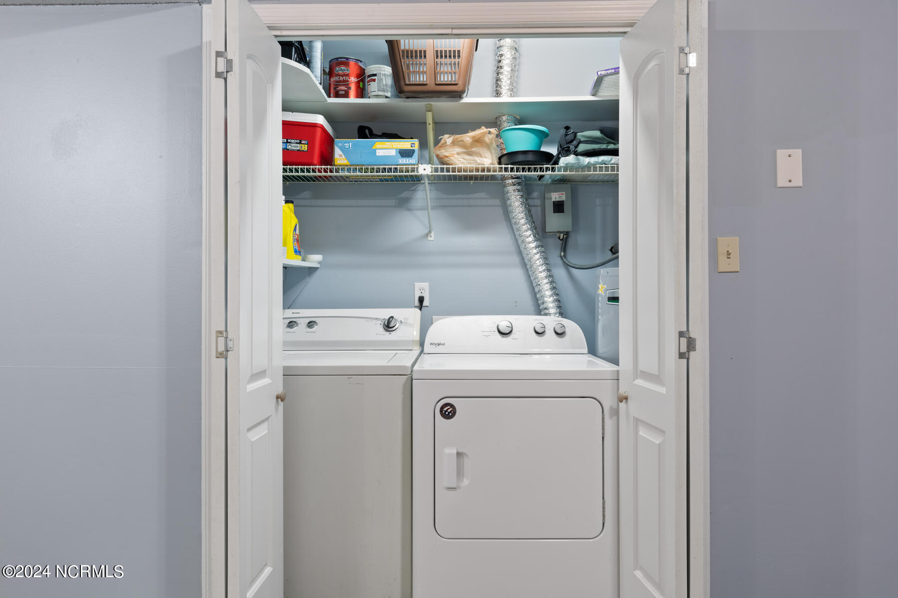 1902 Rolling Ridge Drive, Midway Park, NC, 28544