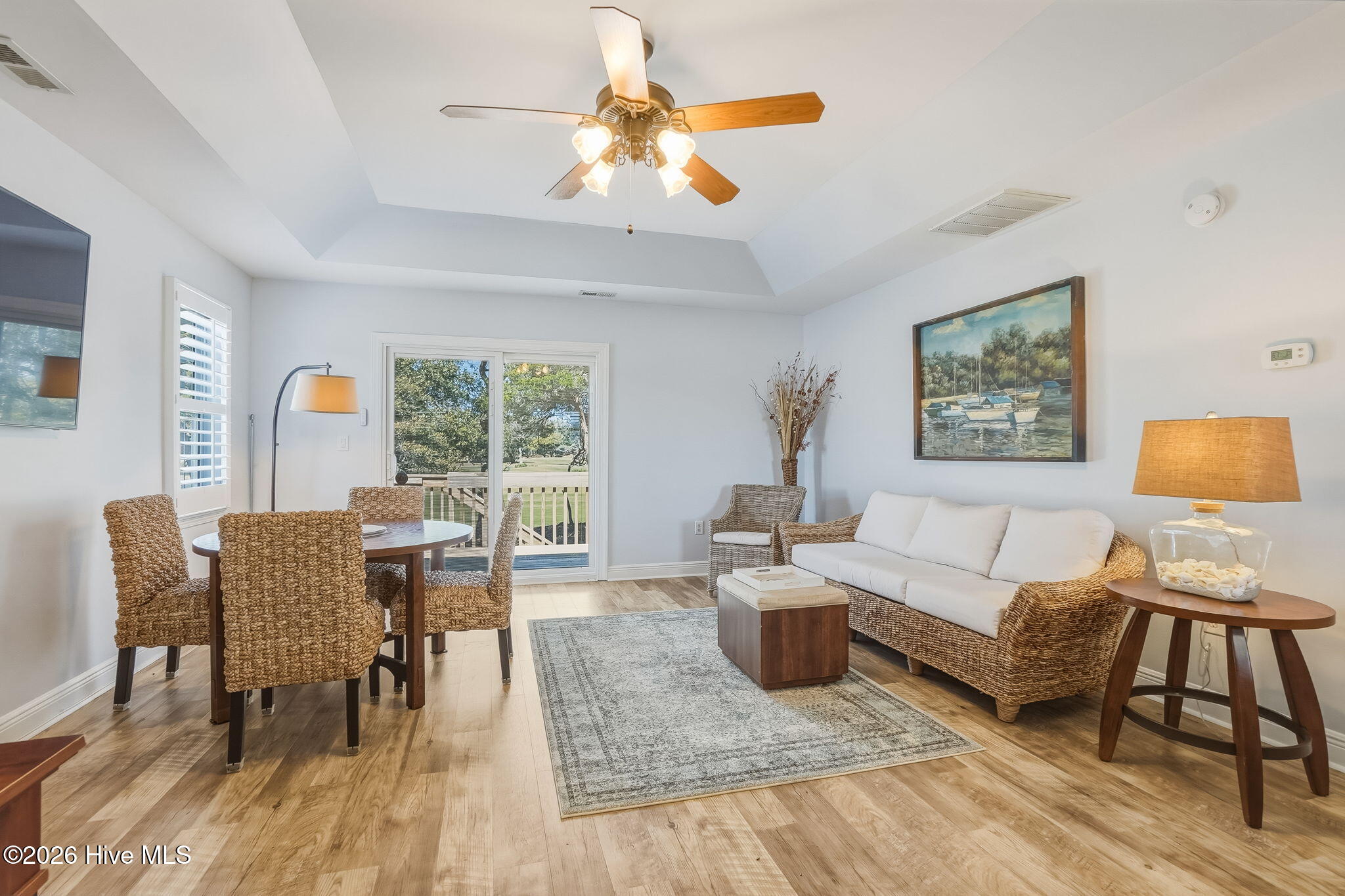 7 Bermuda Greens,Pine Knoll Shores